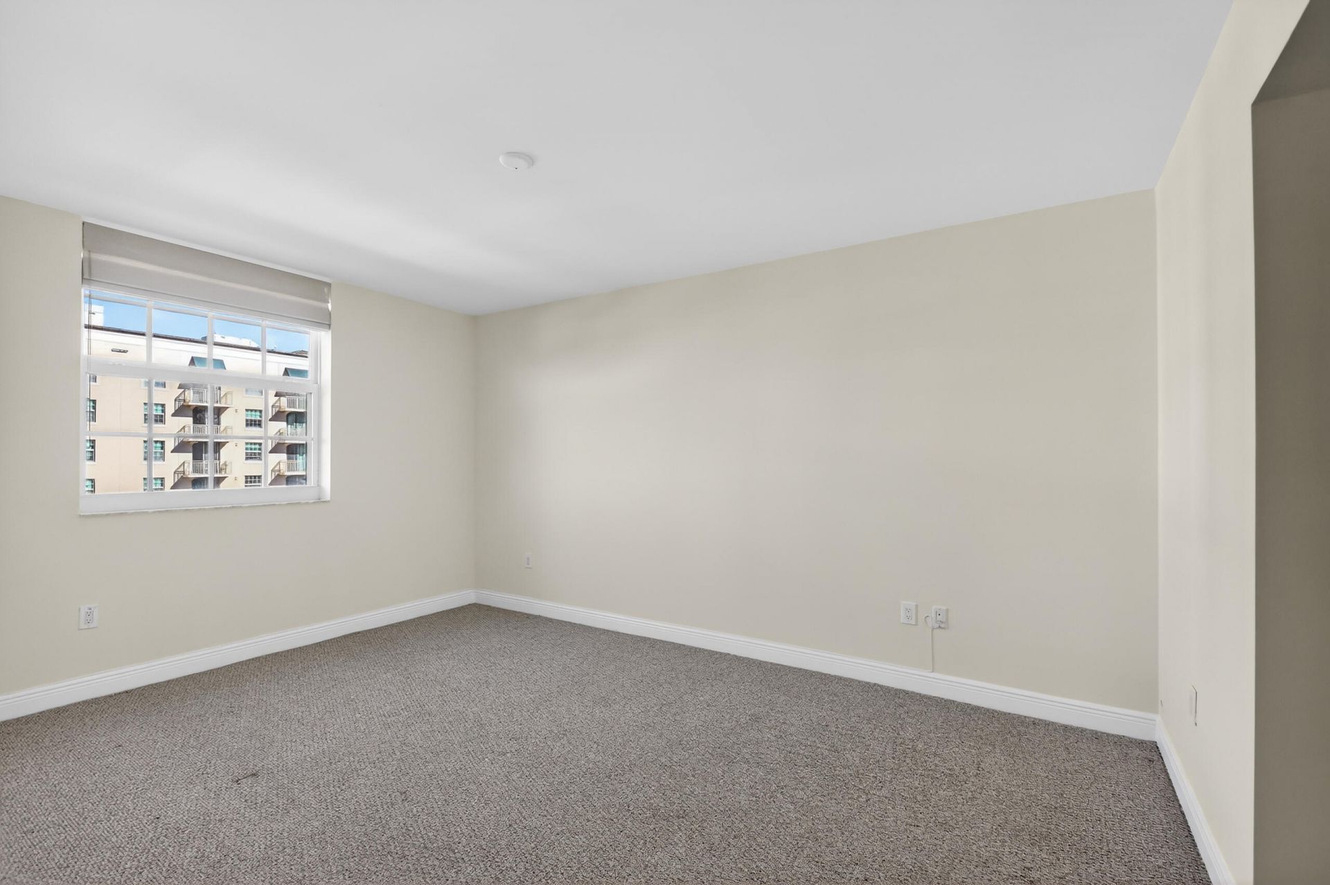 610 Clematis Street, Unit 631, West Palm Beach, FL 33401 Photo