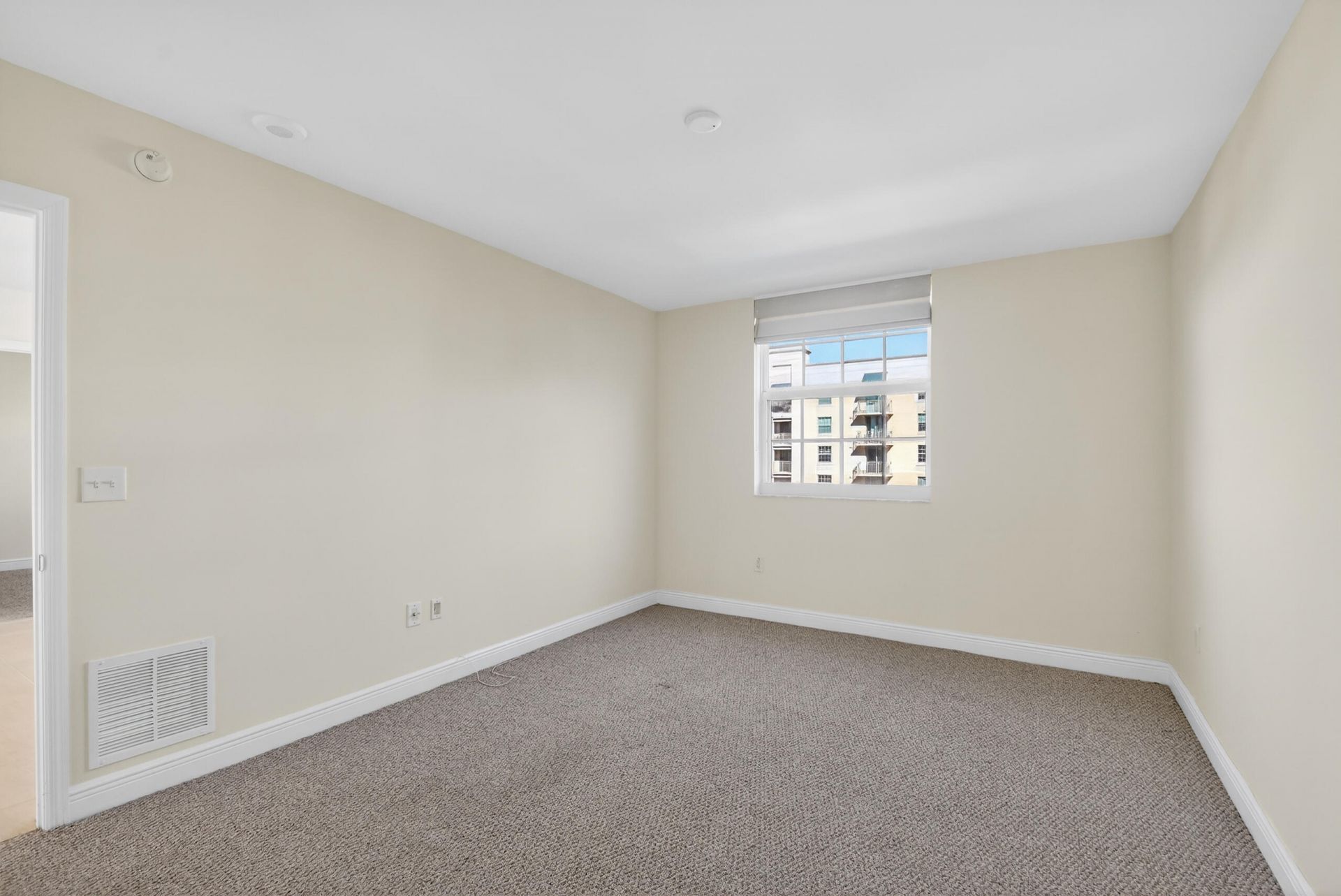 610 Clematis Street, Unit 631, West Palm Beach, FL 33401 Photo