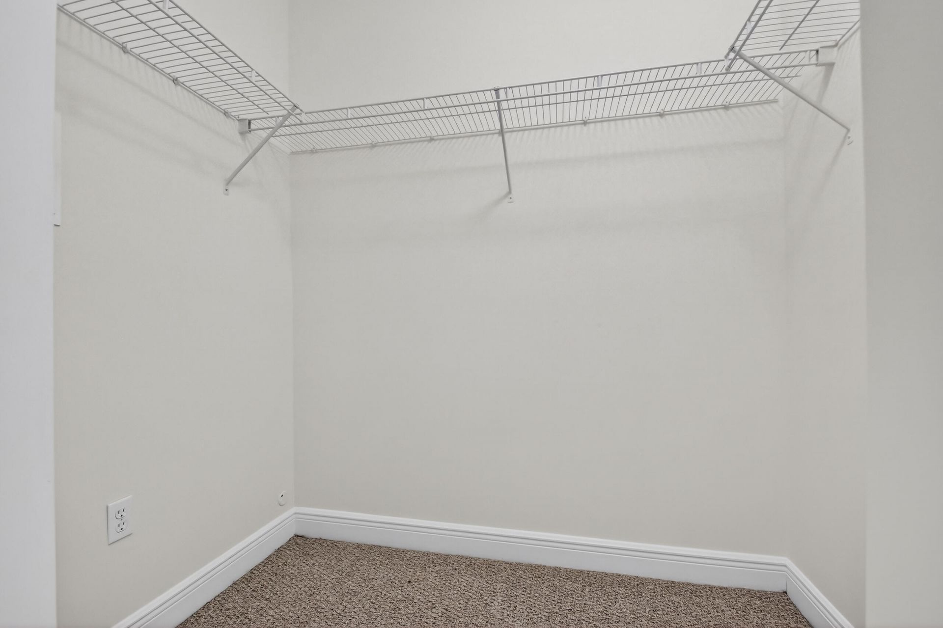 610 Clematis Street, Unit 631, West Palm Beach, FL 33401 Photo