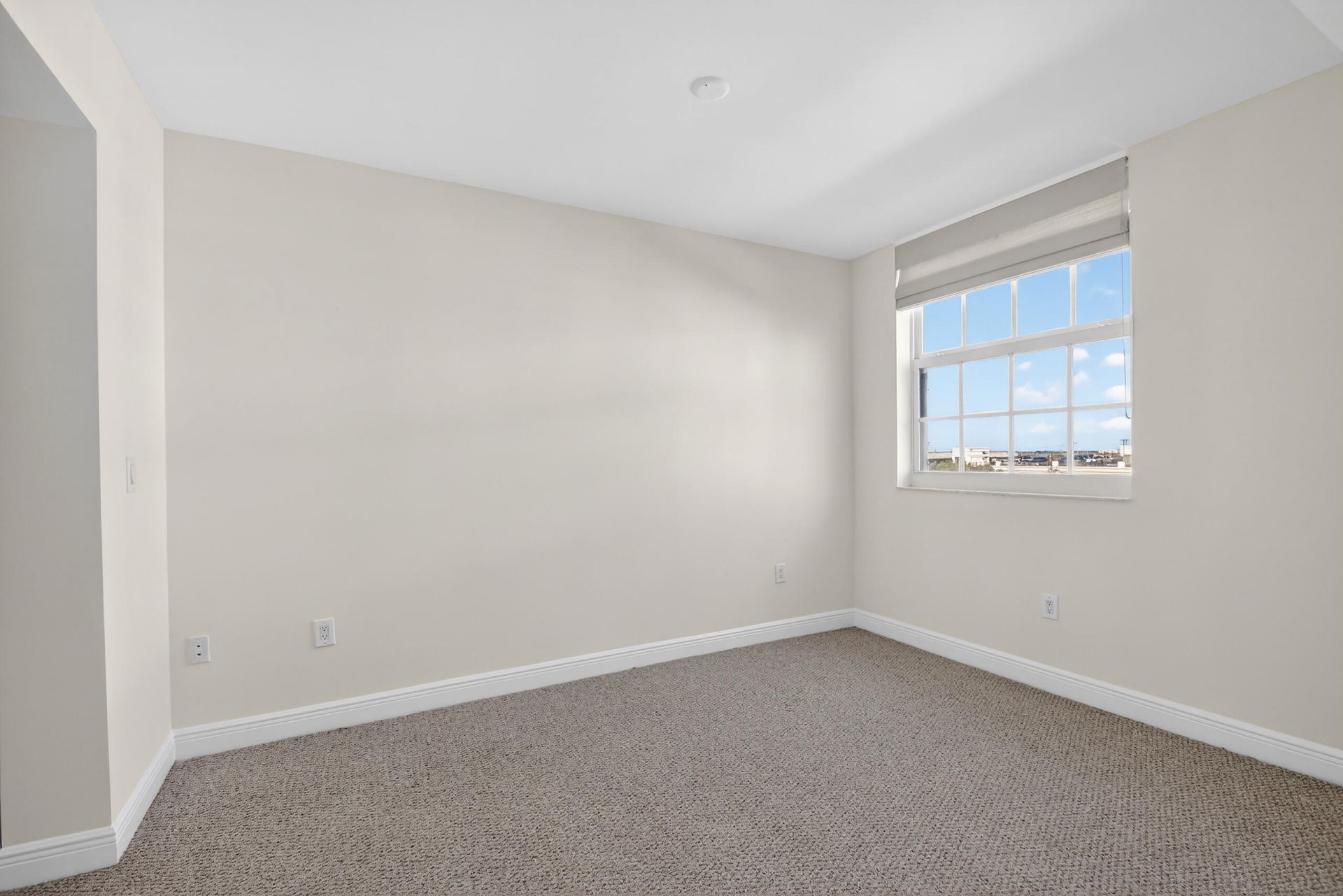 610 Clematis Street, Unit 631, West Palm Beach, FL 33401 Photo