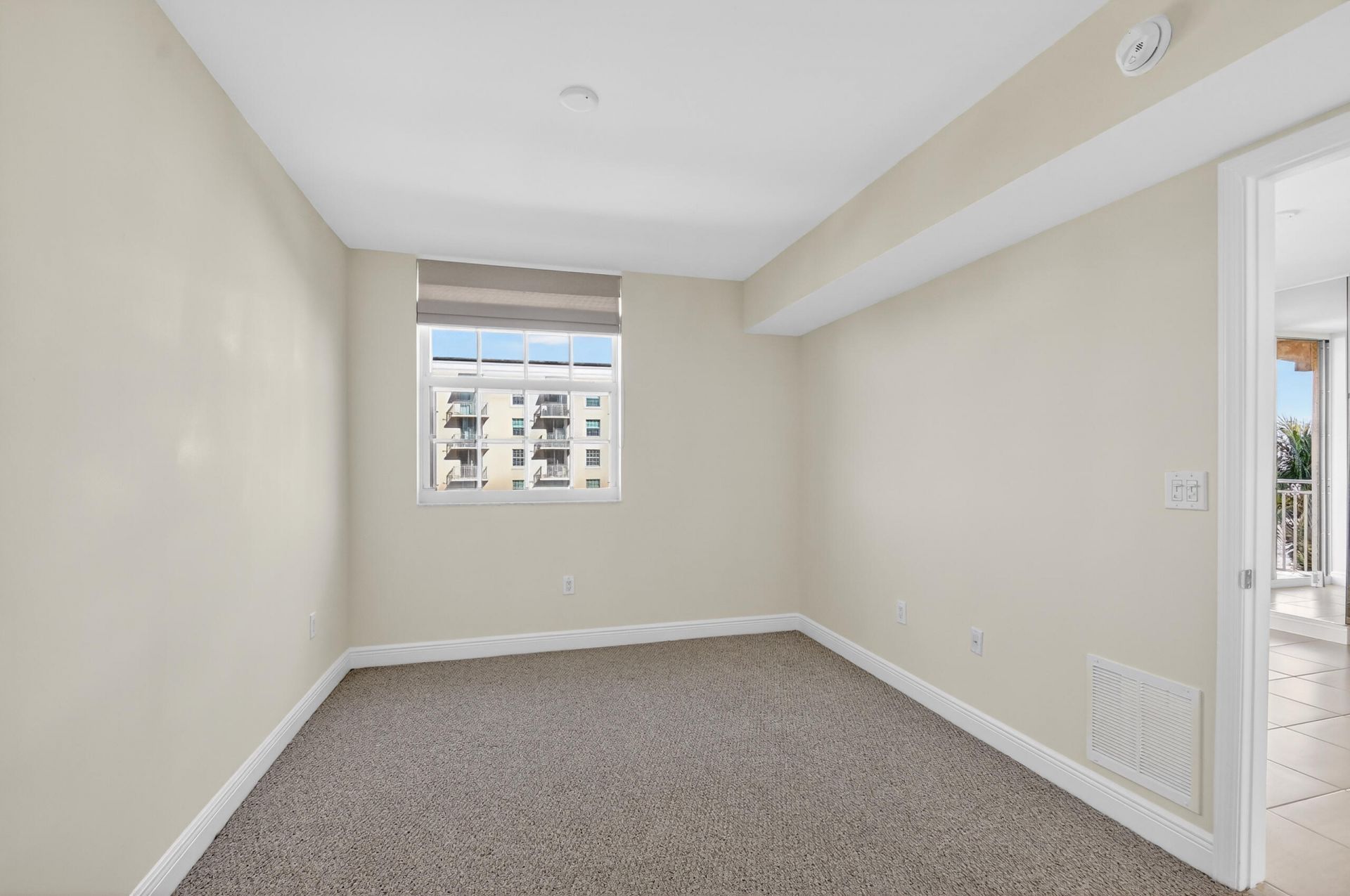 610 Clematis Street, Unit 631, West Palm Beach, FL 33401 Photo