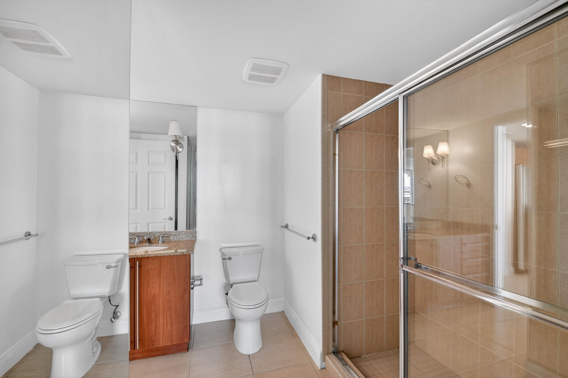 610 Clematis Street, Unit 631, West Palm Beach, FL 33401 Photo