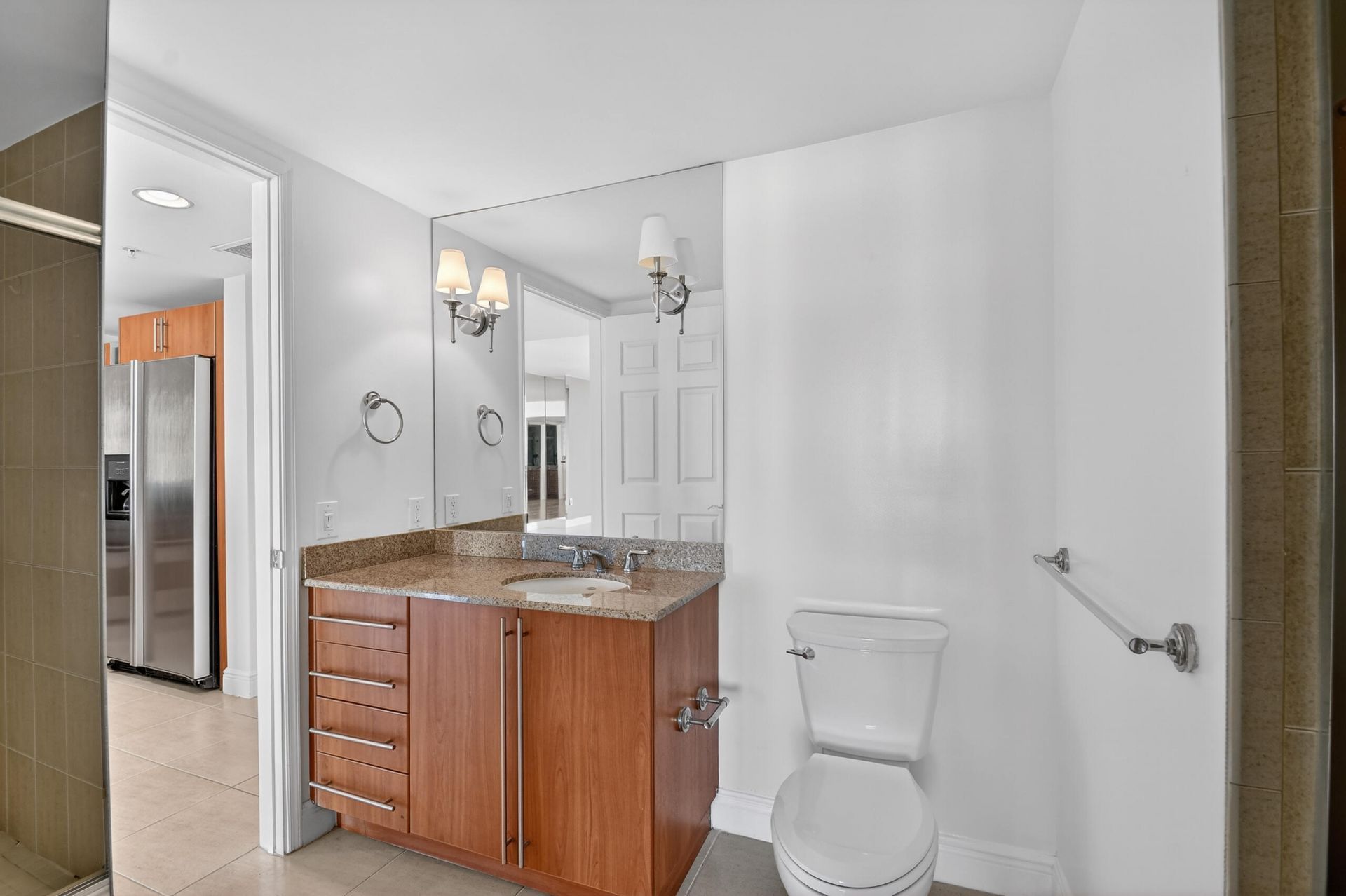 610 Clematis Street, Unit 631, West Palm Beach, FL 33401 Photo