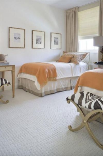 610 Clematis Street, Unit 631, West Palm Beach, FL 33401 Photo