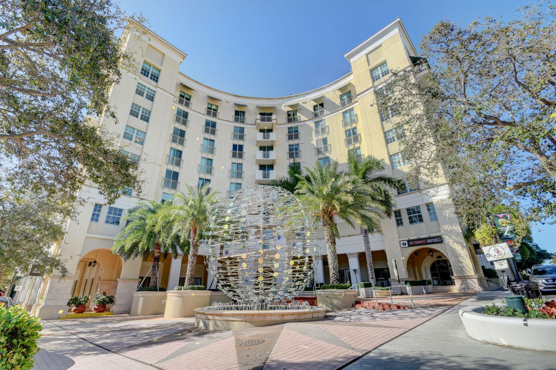 610 Clematis Street, Unit 631, West Palm Beach, FL 33401 Photo