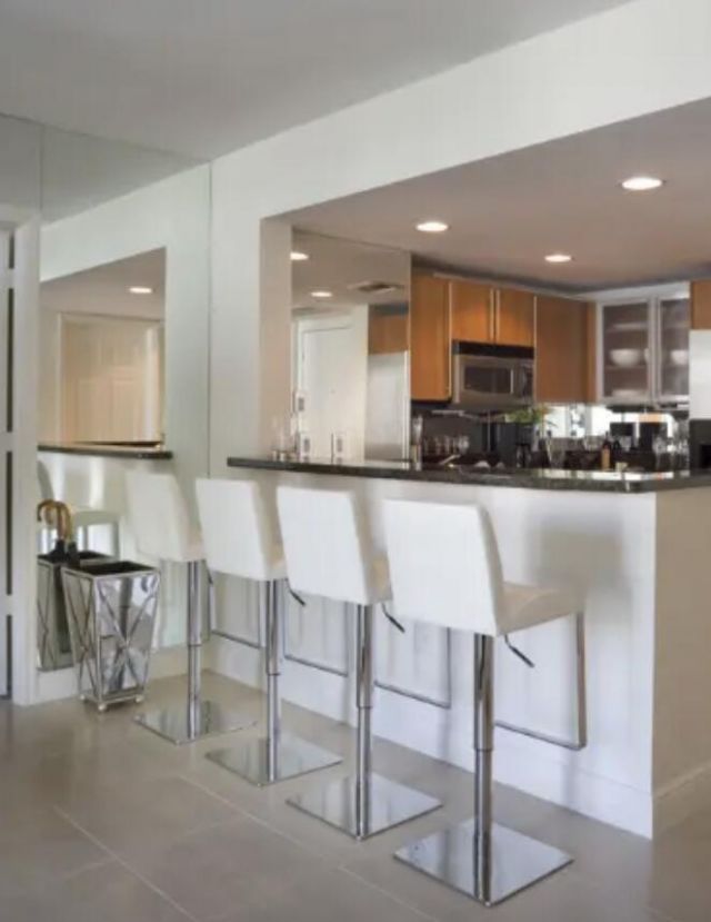 610 Clematis Street, Unit 631, West Palm Beach, FL 33401 Photo