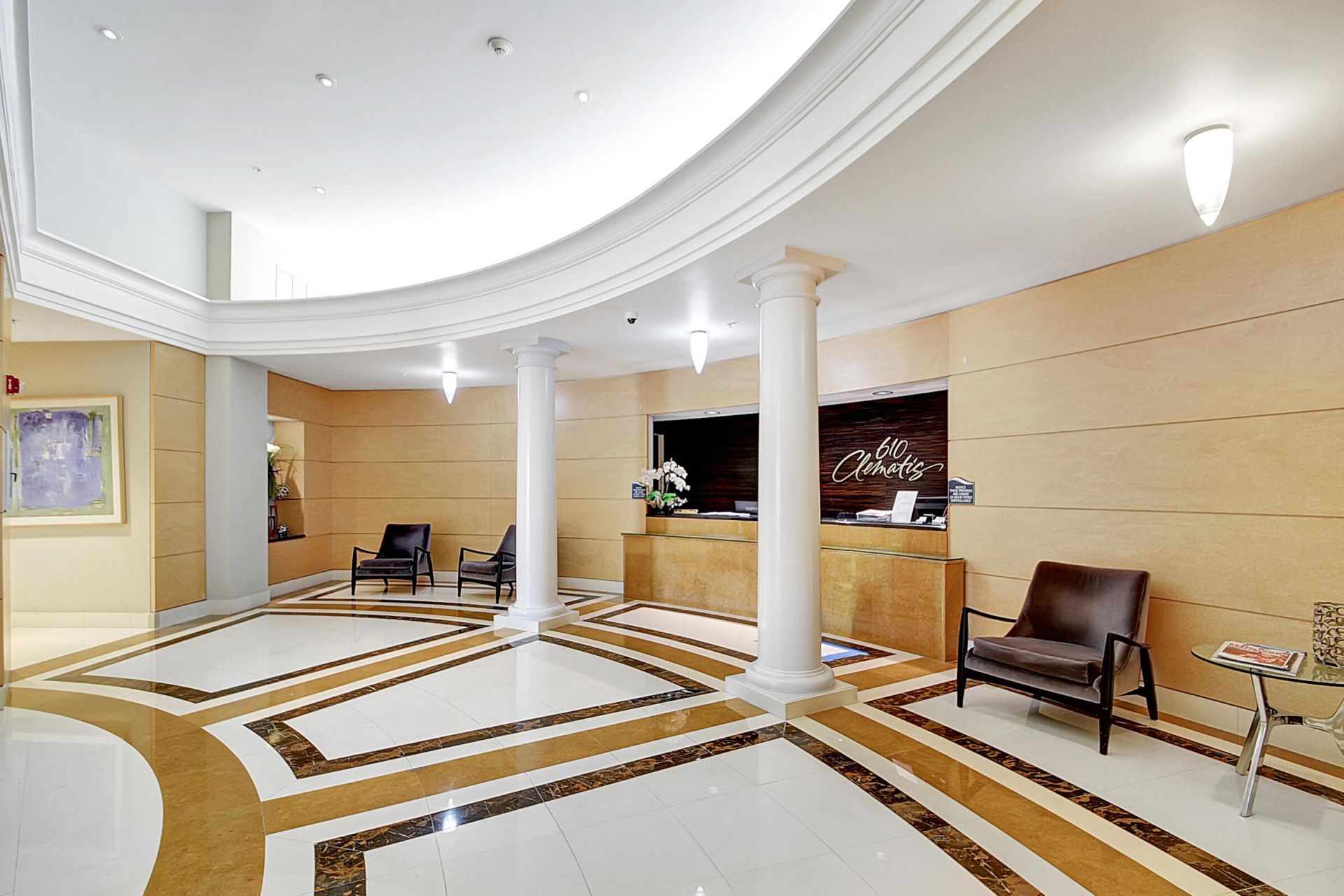 610 Clematis Street, Unit 631, West Palm Beach, FL 33401 Photo