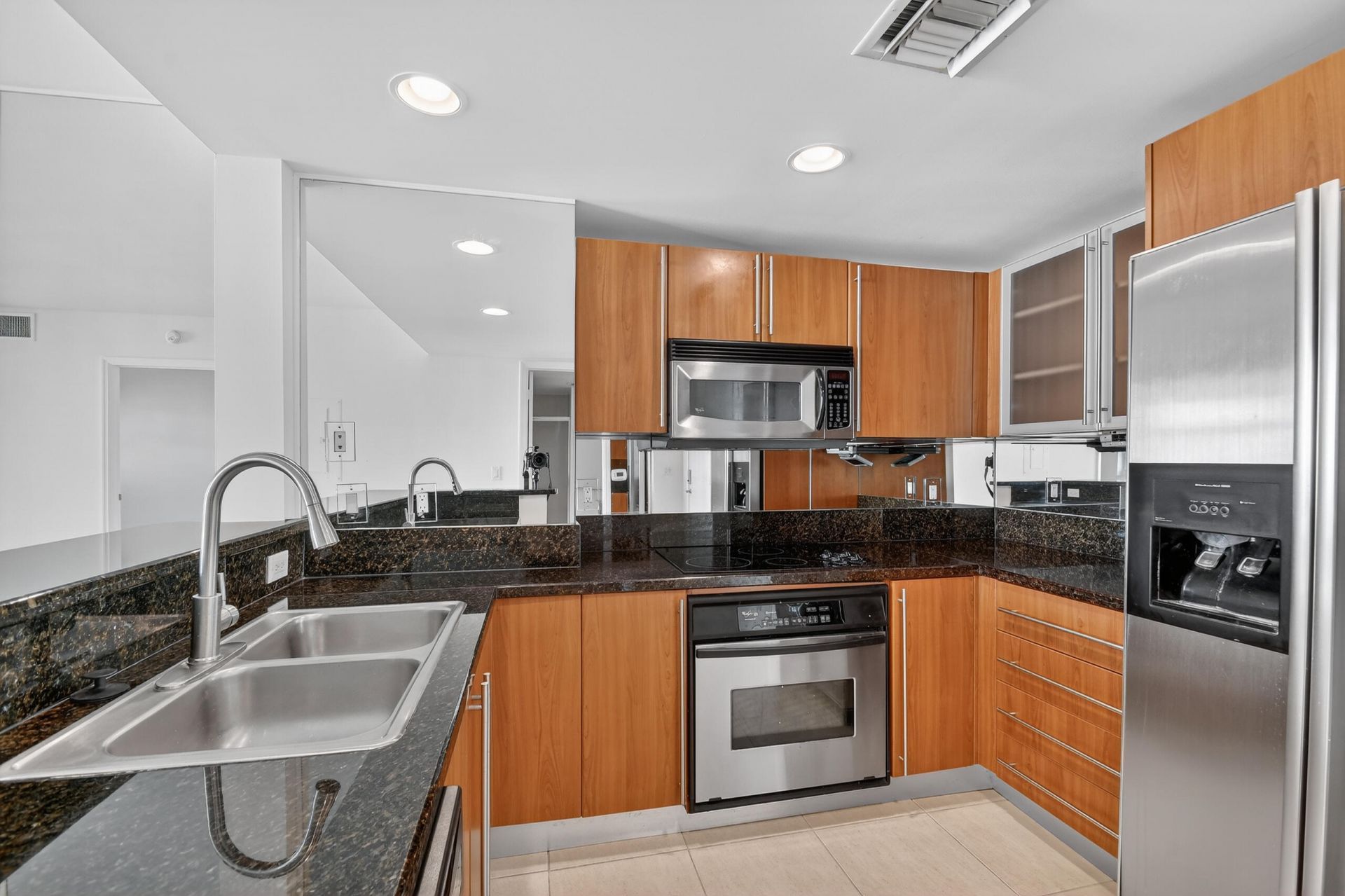 610 Clematis Street, Unit 631, West Palm Beach, FL 33401 Photo