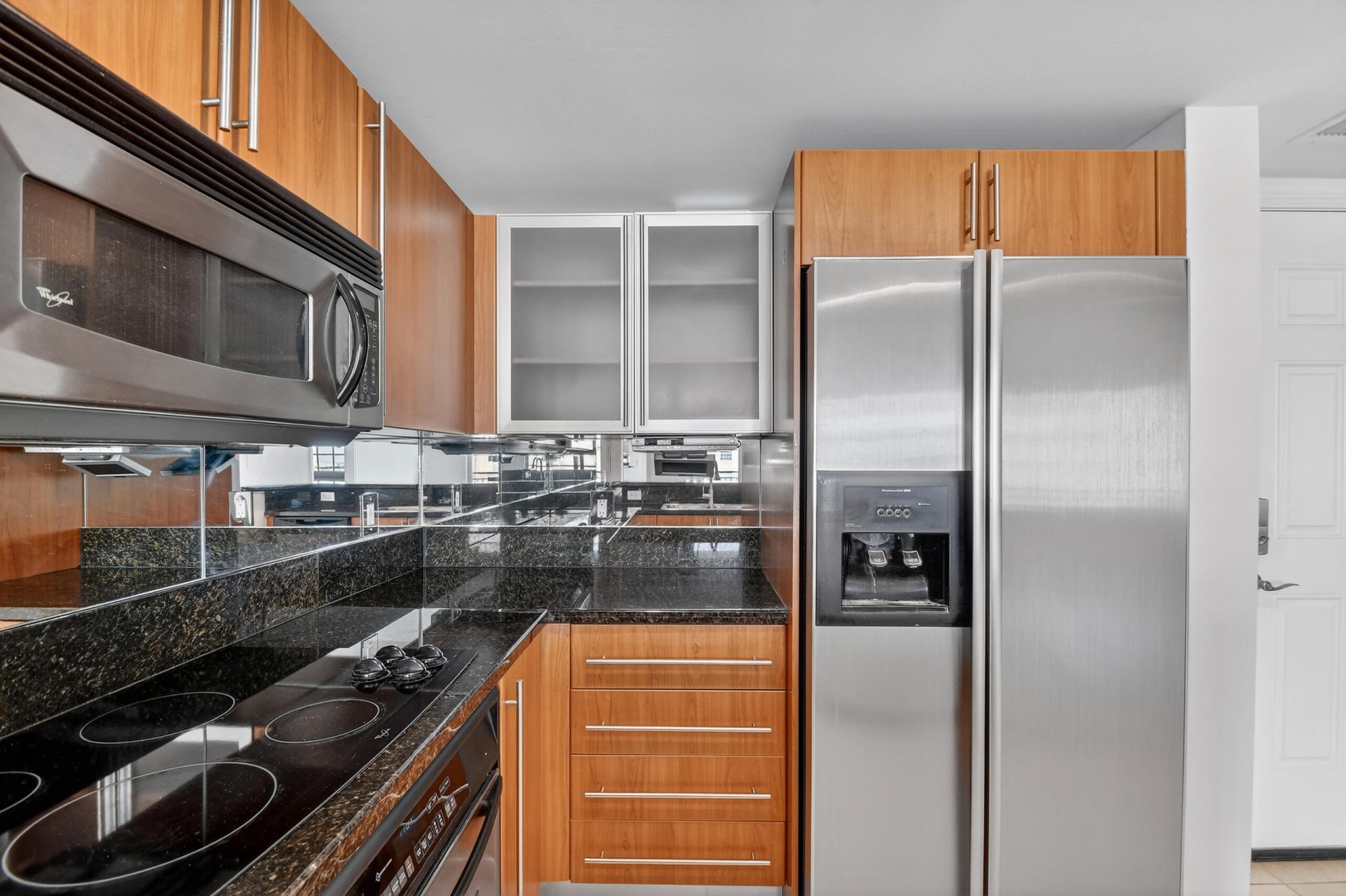 610 Clematis Street, Unit 631, West Palm Beach, FL 33401 Photo