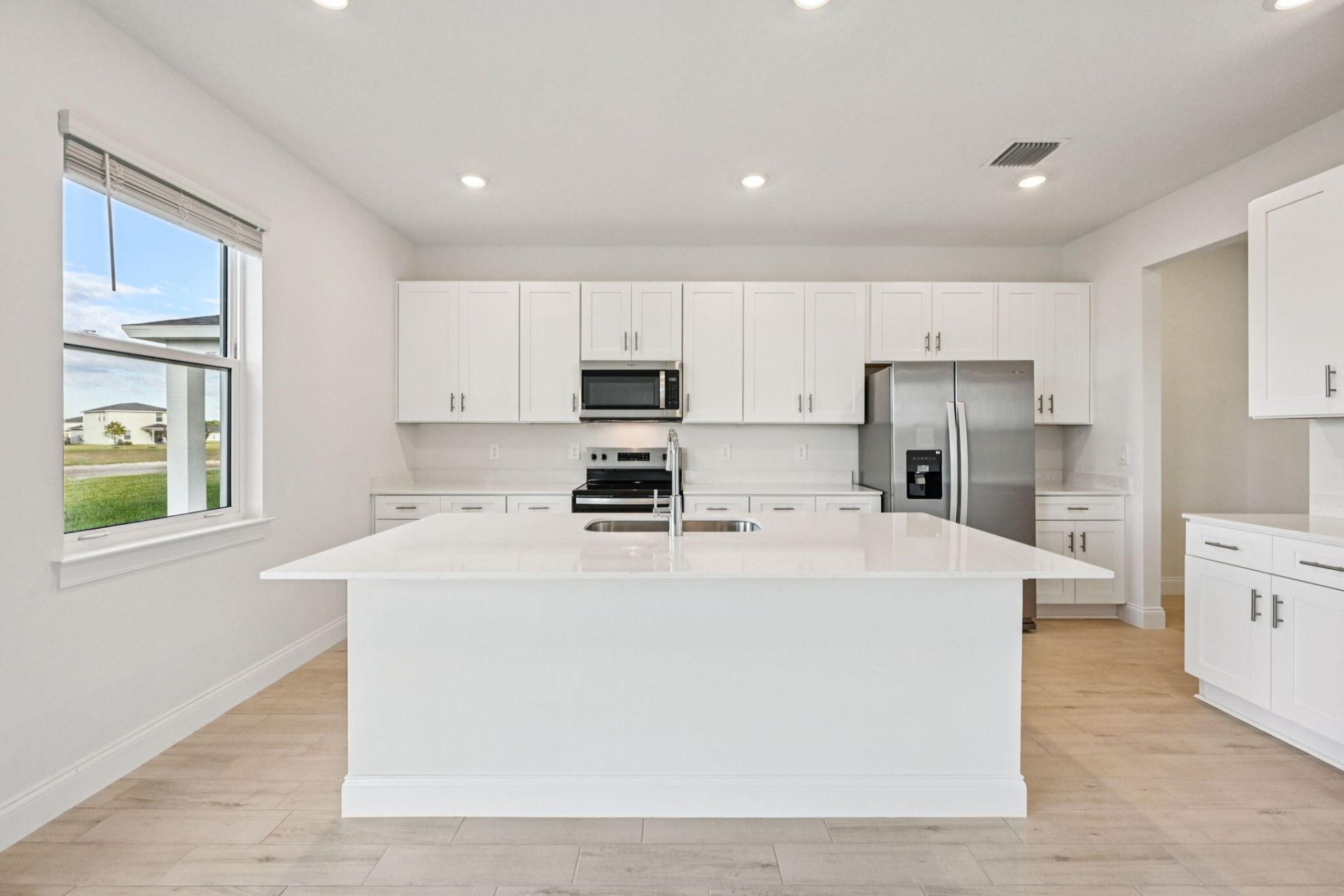 11277 NW Blockbird Drive, Port Saint Lucie, FL 34987 Photo