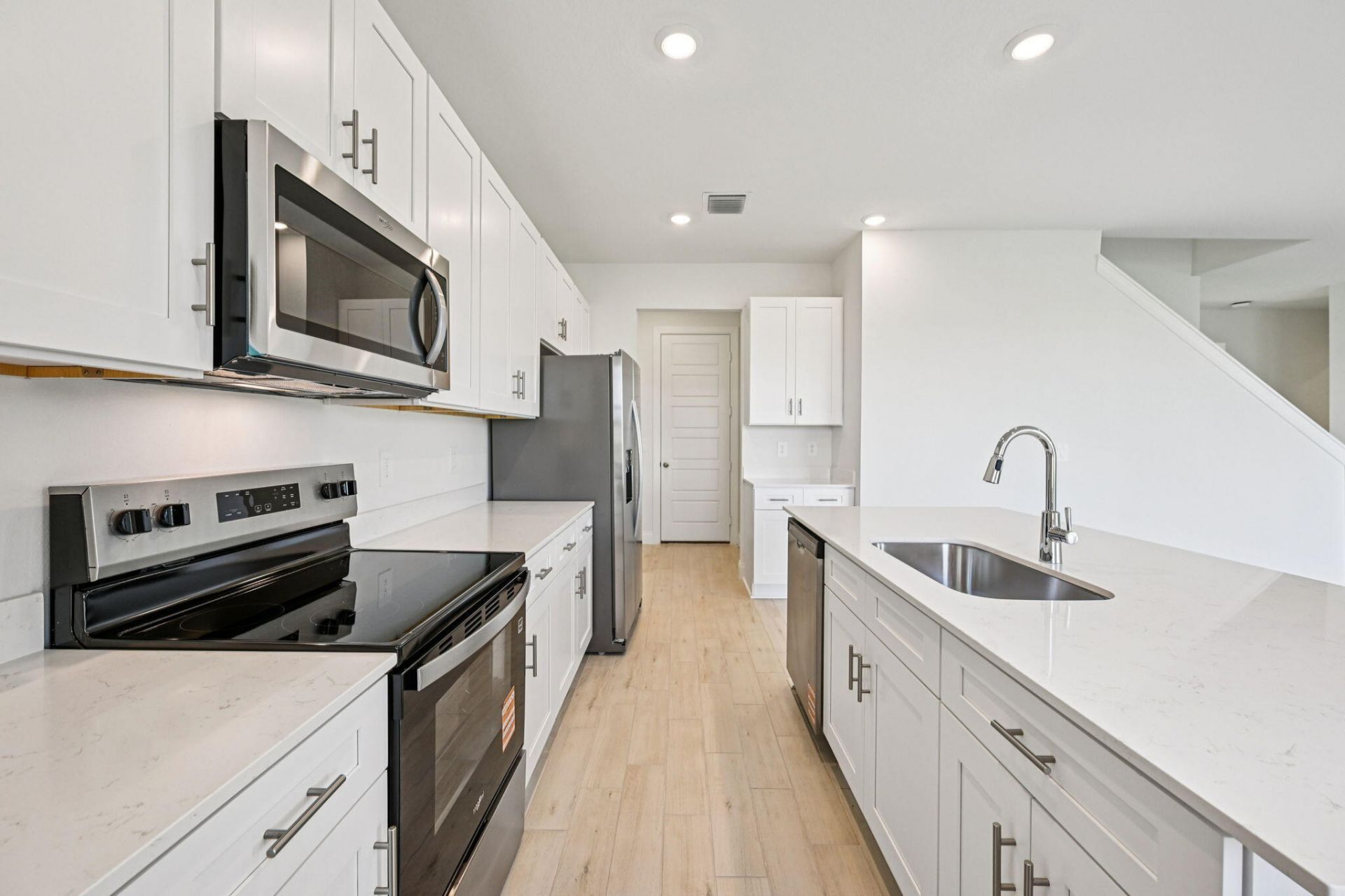 11277 NW Blockbird Drive, Port Saint Lucie, FL 34987 Photo