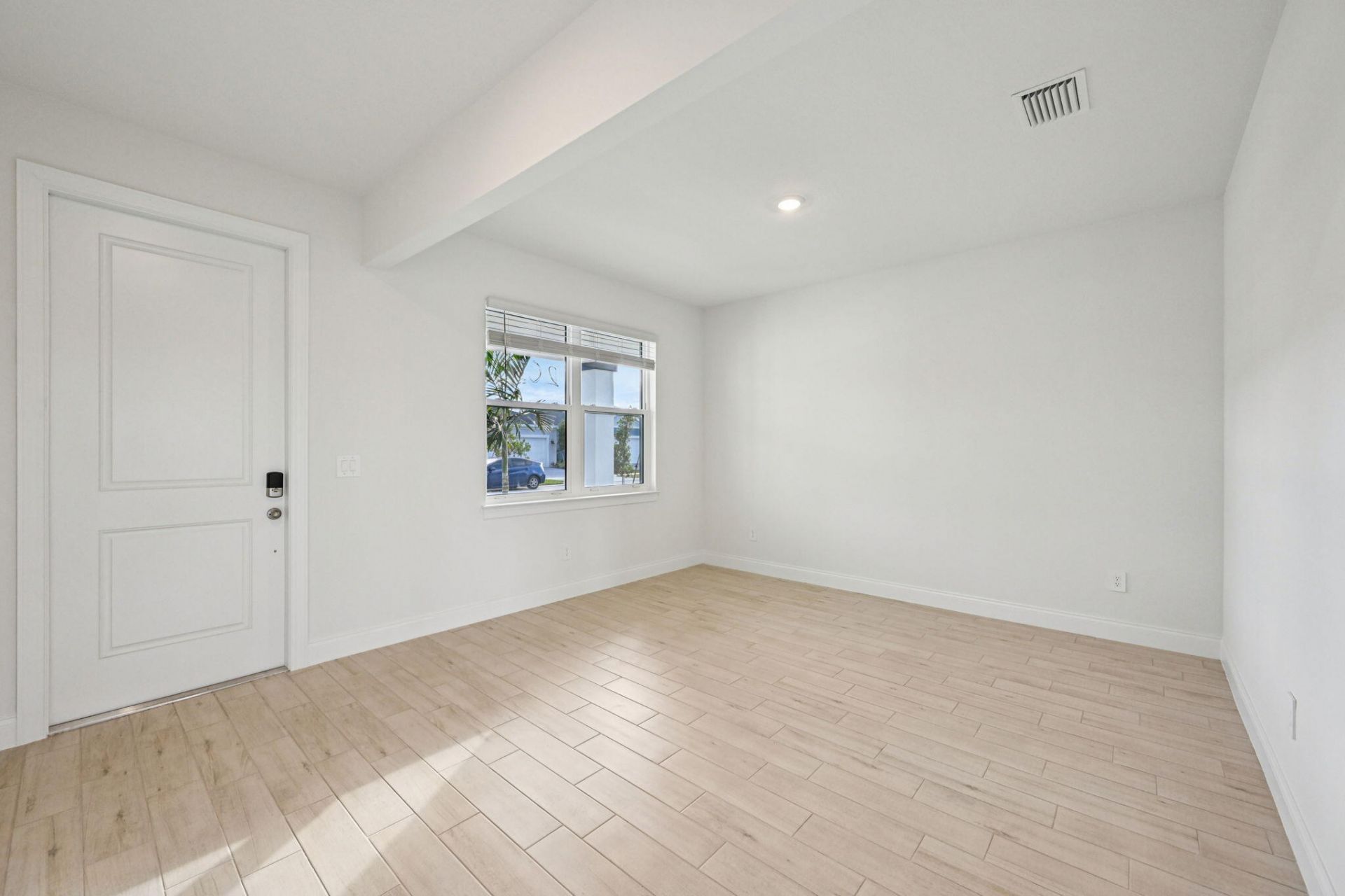 11277 NW Blockbird Drive, Port Saint Lucie, FL 34987 Photo