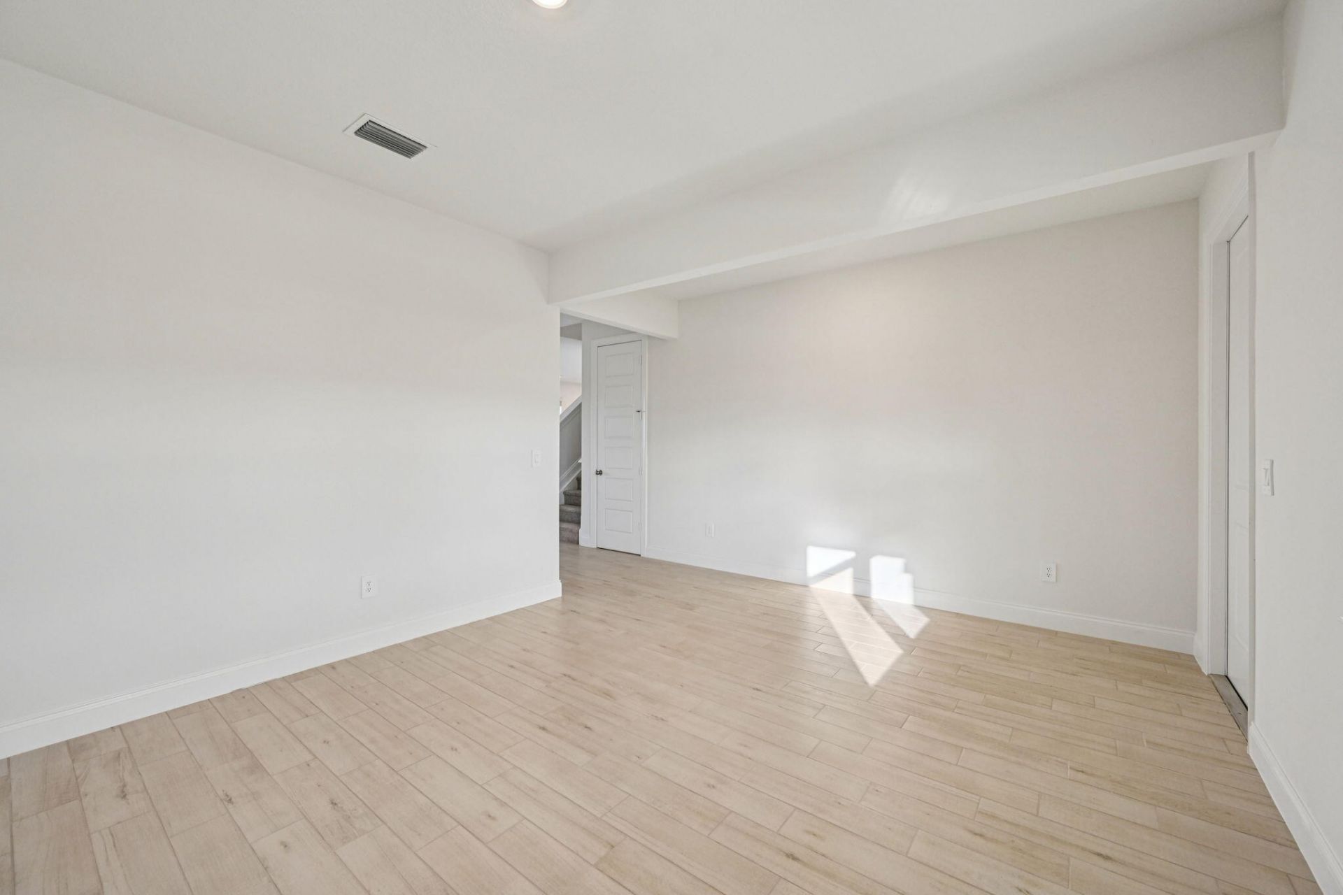 11277 NW Blockbird Drive, Port Saint Lucie, FL 34987 Photo