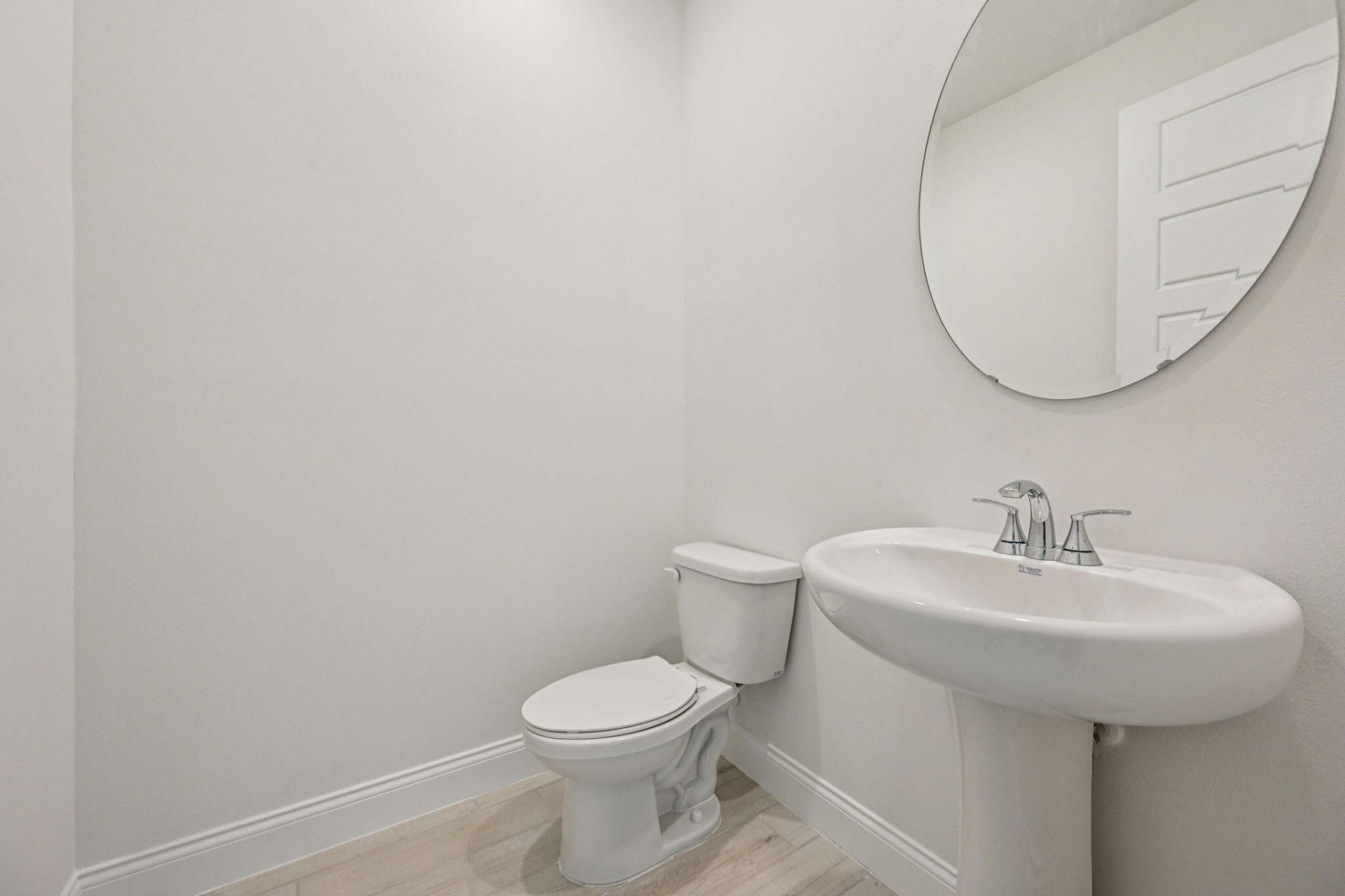 11277 NW Blockbird Drive, Port Saint Lucie, FL 34987 Photo