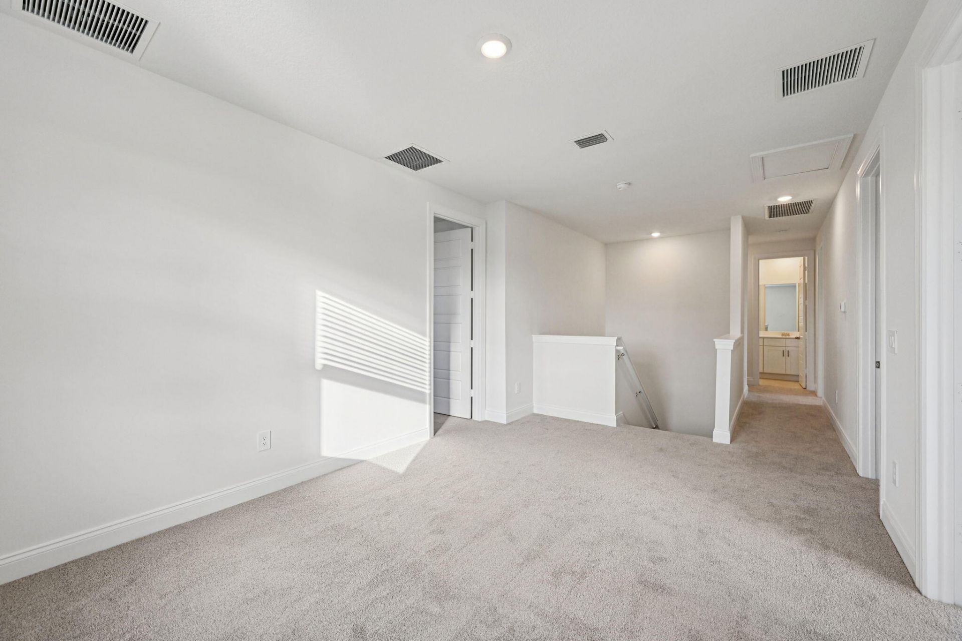 11277 NW Blockbird Drive, Port Saint Lucie, FL 34987 Photo