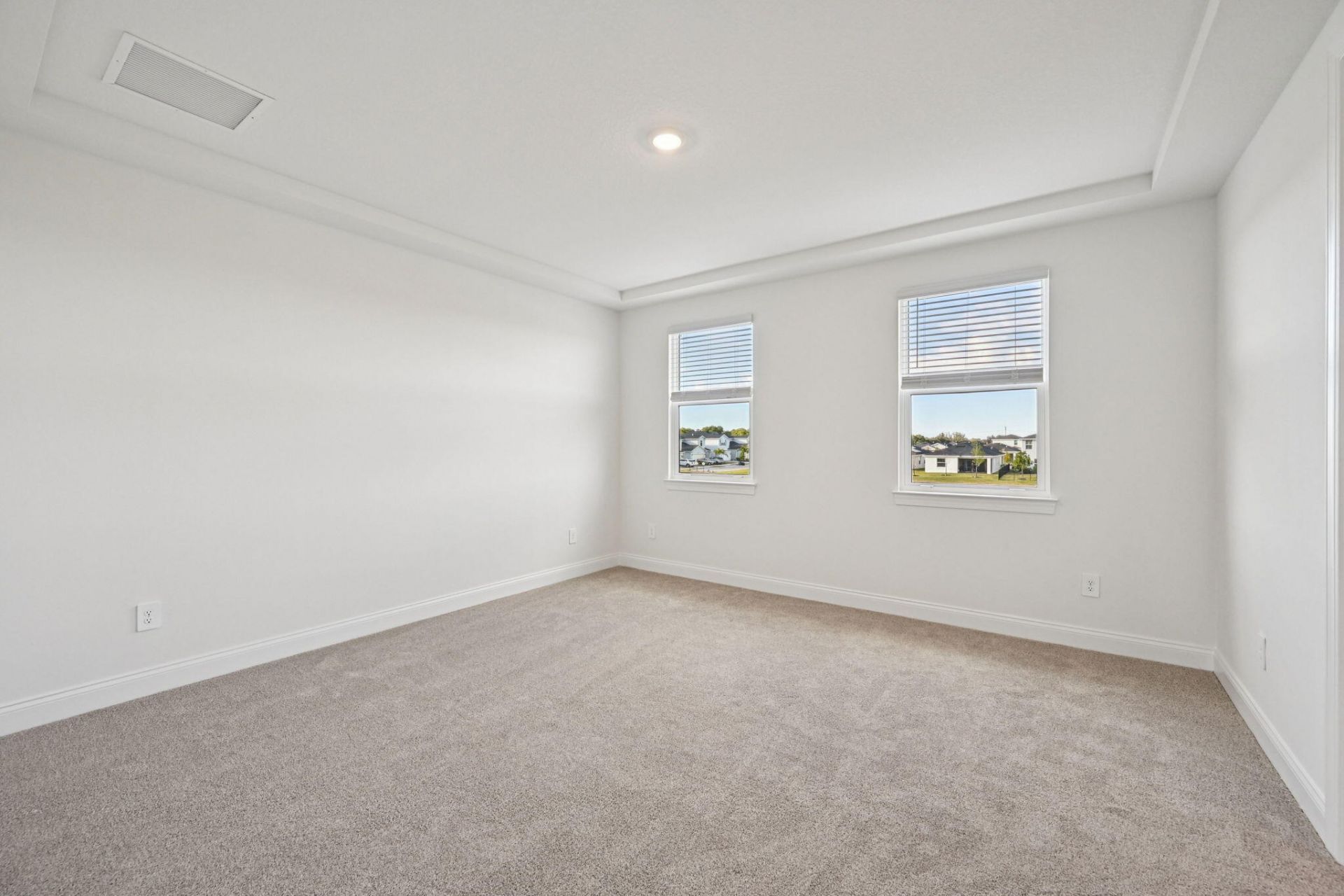 11277 NW Blockbird Drive, Port Saint Lucie, FL 34987 Photo