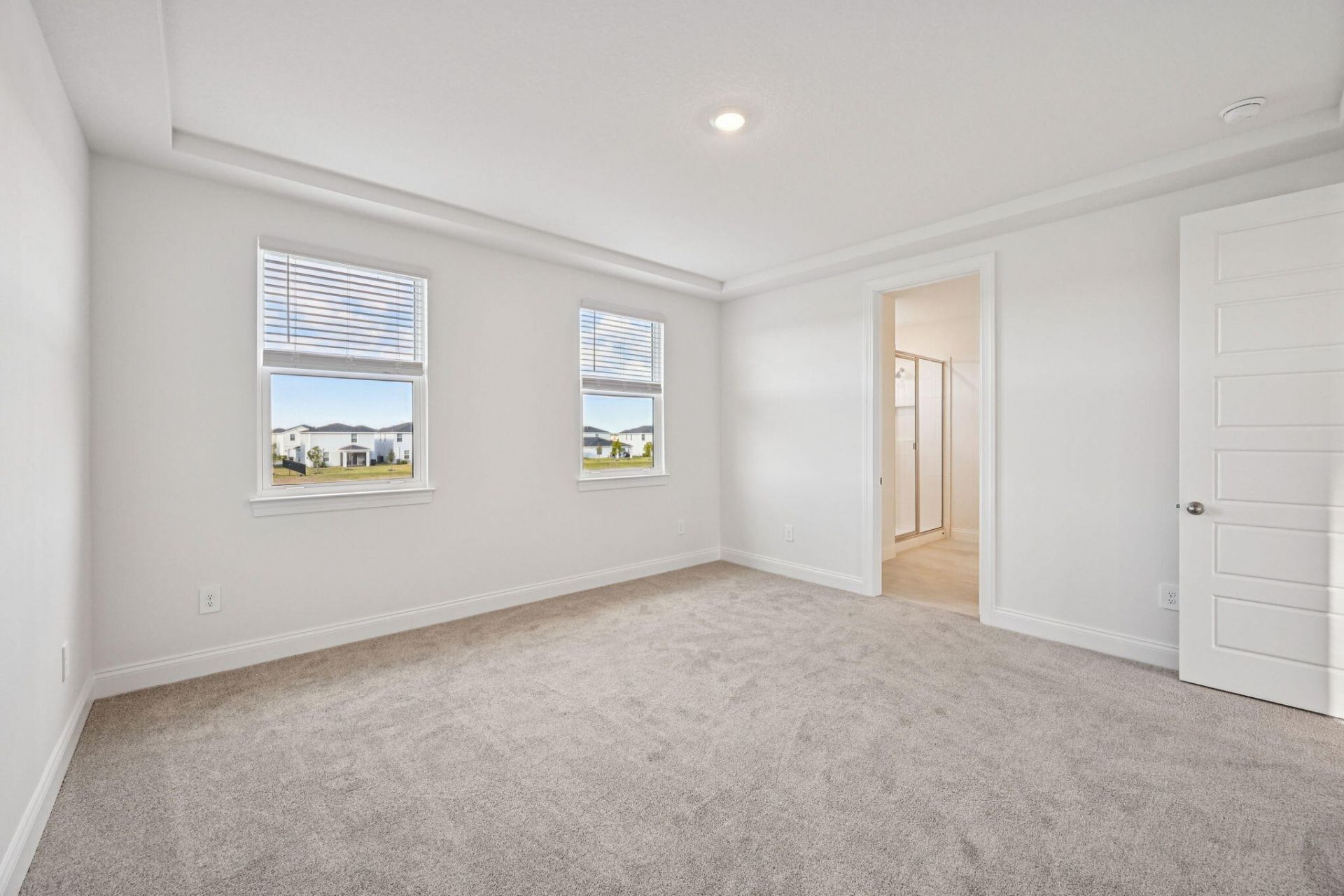 11277 NW Blockbird Drive, Port Saint Lucie, FL 34987 Photo