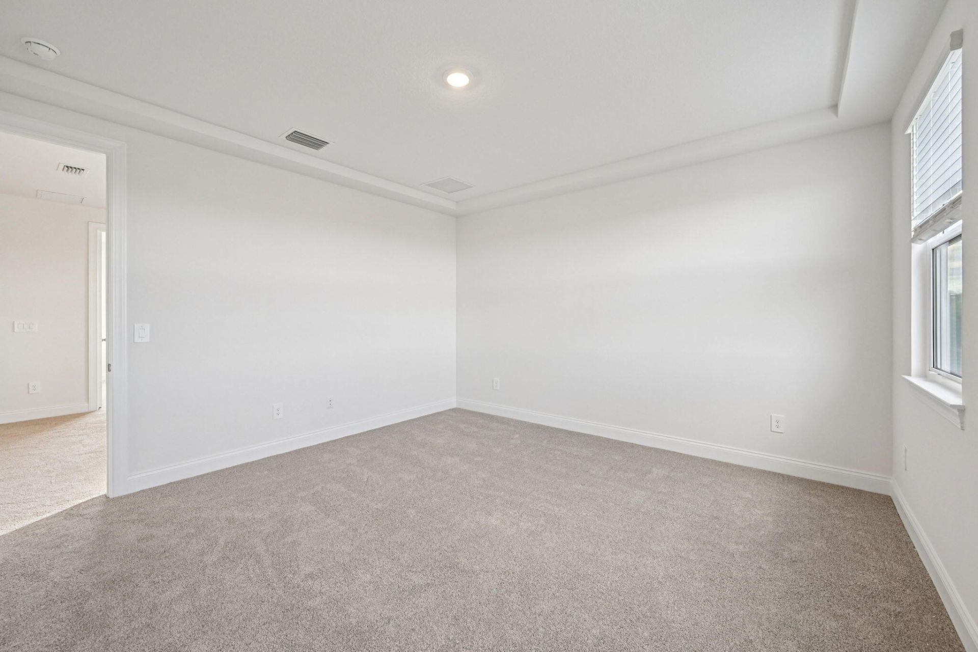 11277 NW Blockbird Drive, Port Saint Lucie, FL 34987 Photo