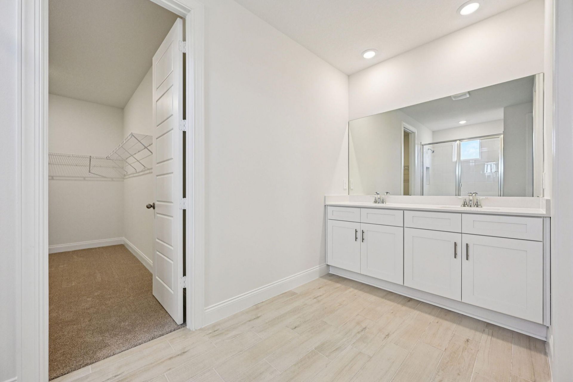 11277 NW Blockbird Drive, Port Saint Lucie, FL 34987 Photo