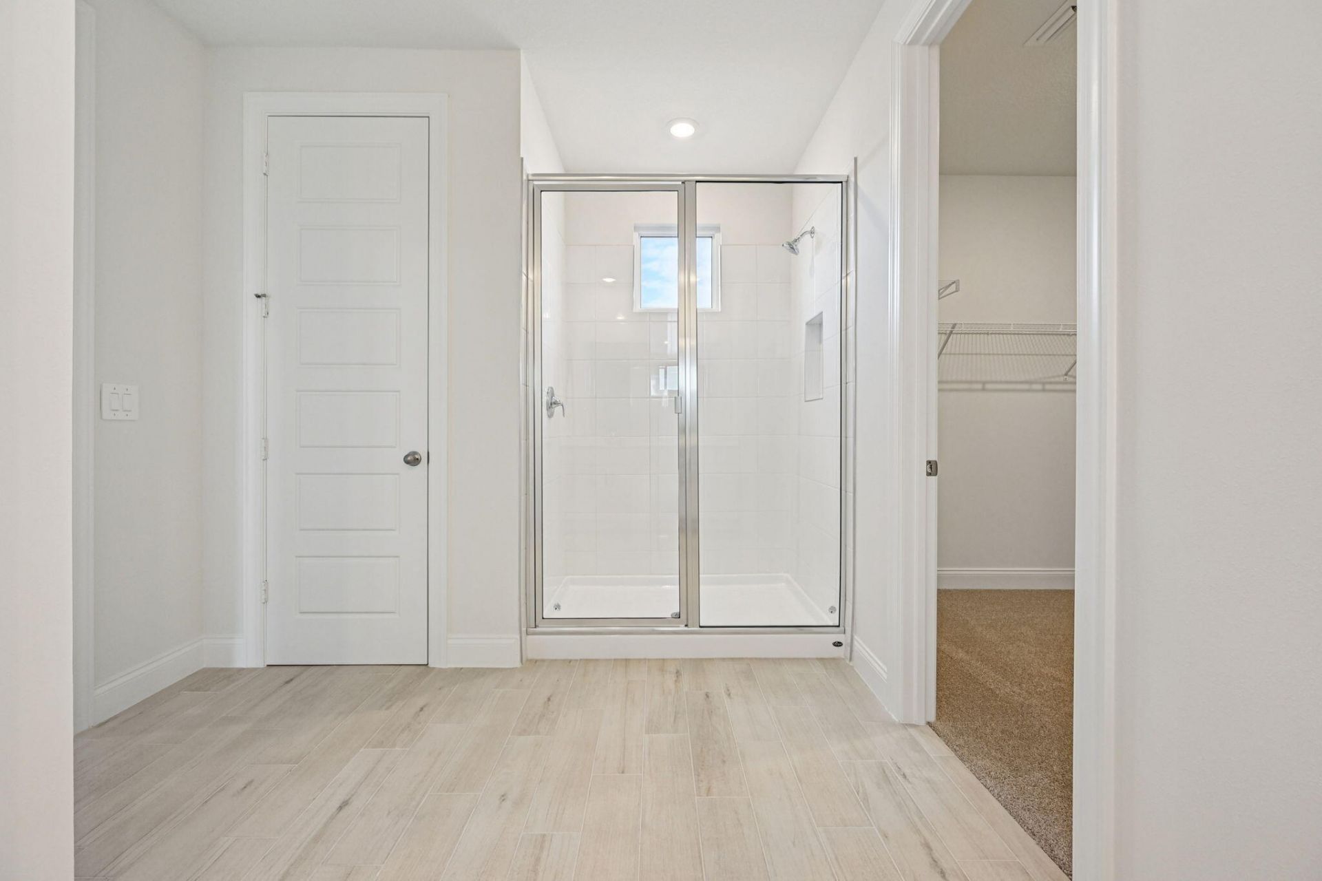 11277 NW Blockbird Drive, Port Saint Lucie, FL 34987 Photo