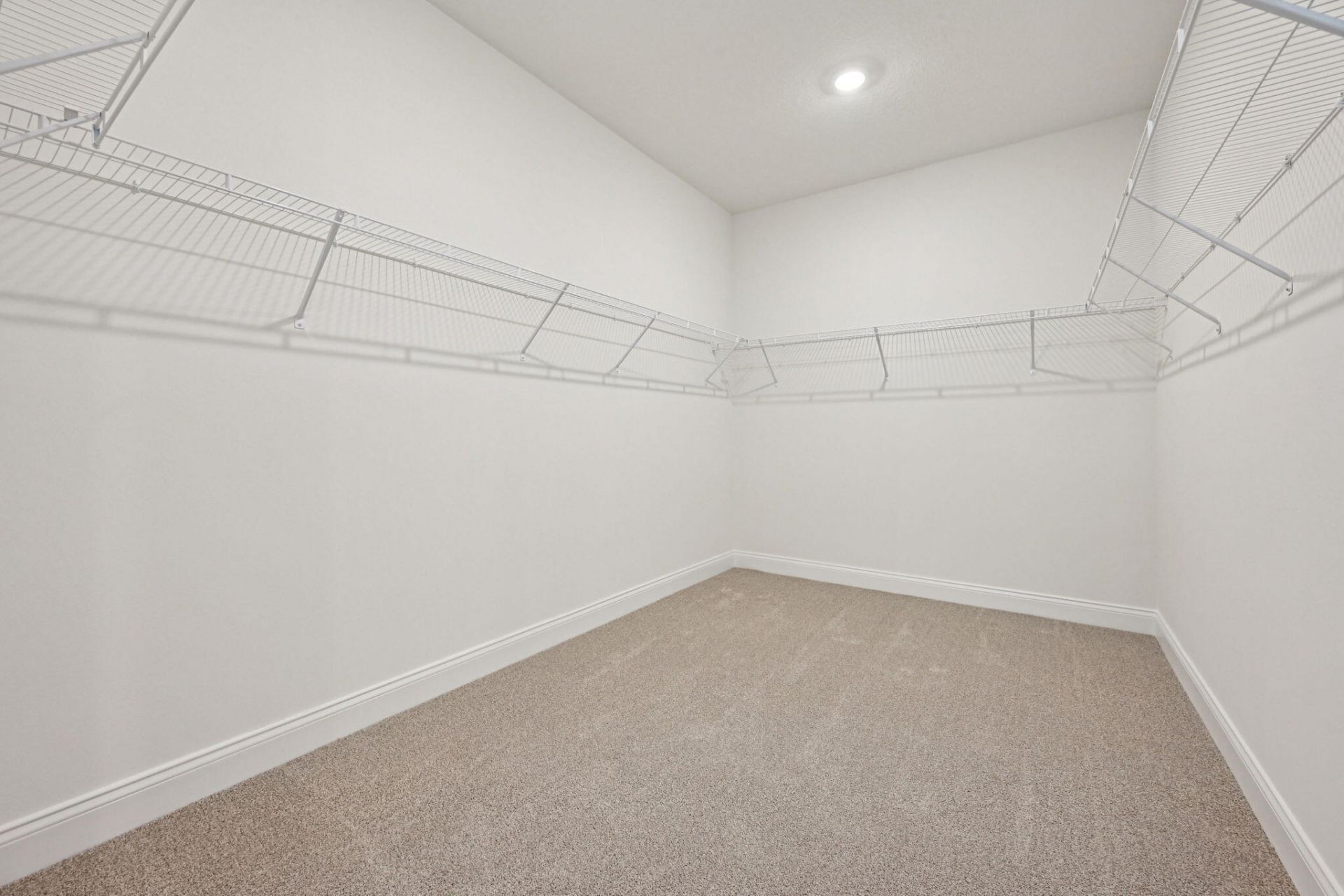 11277 NW Blockbird Drive, Port Saint Lucie, FL 34987 Photo