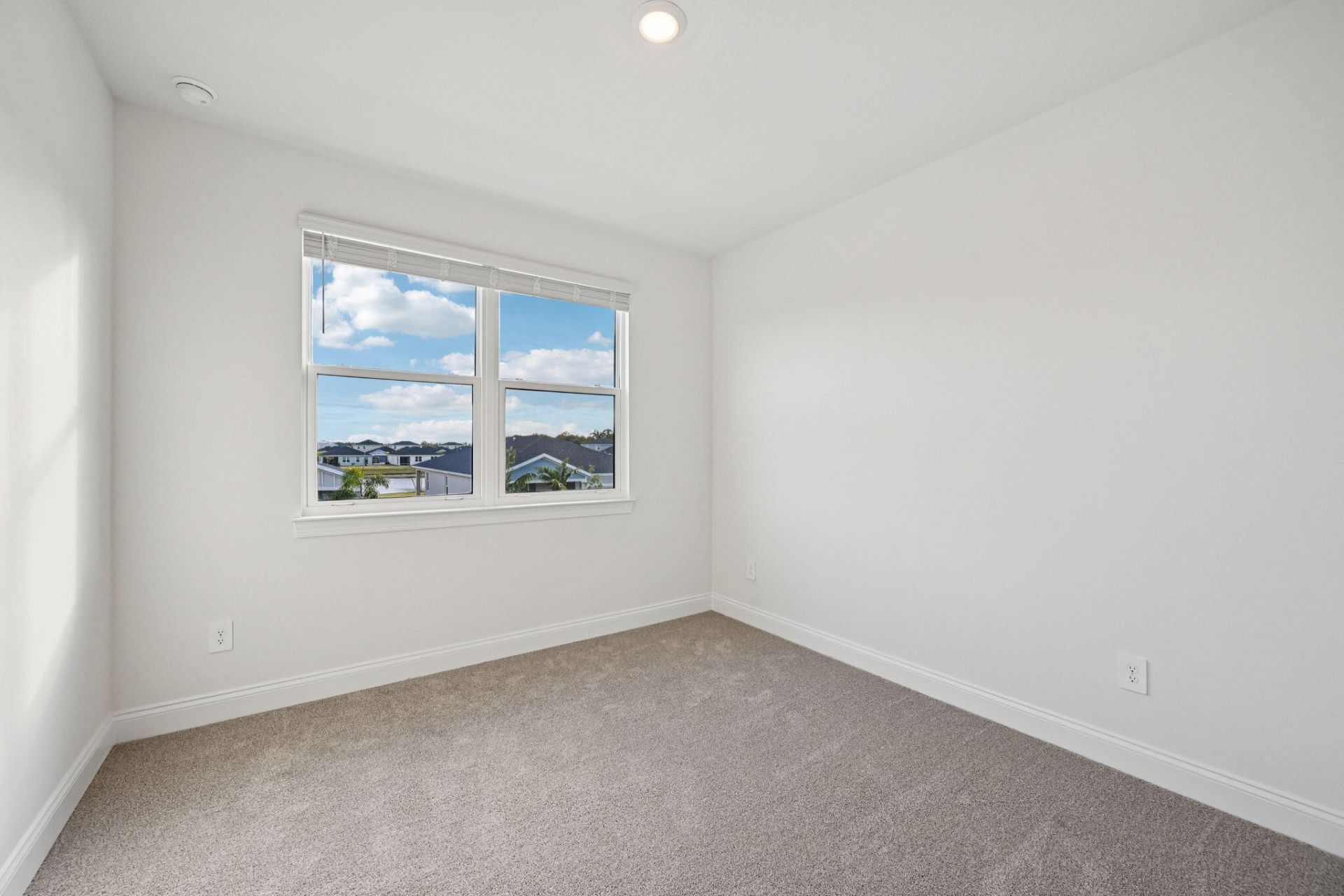 11277 NW Blockbird Drive, Port Saint Lucie, FL 34987 Photo