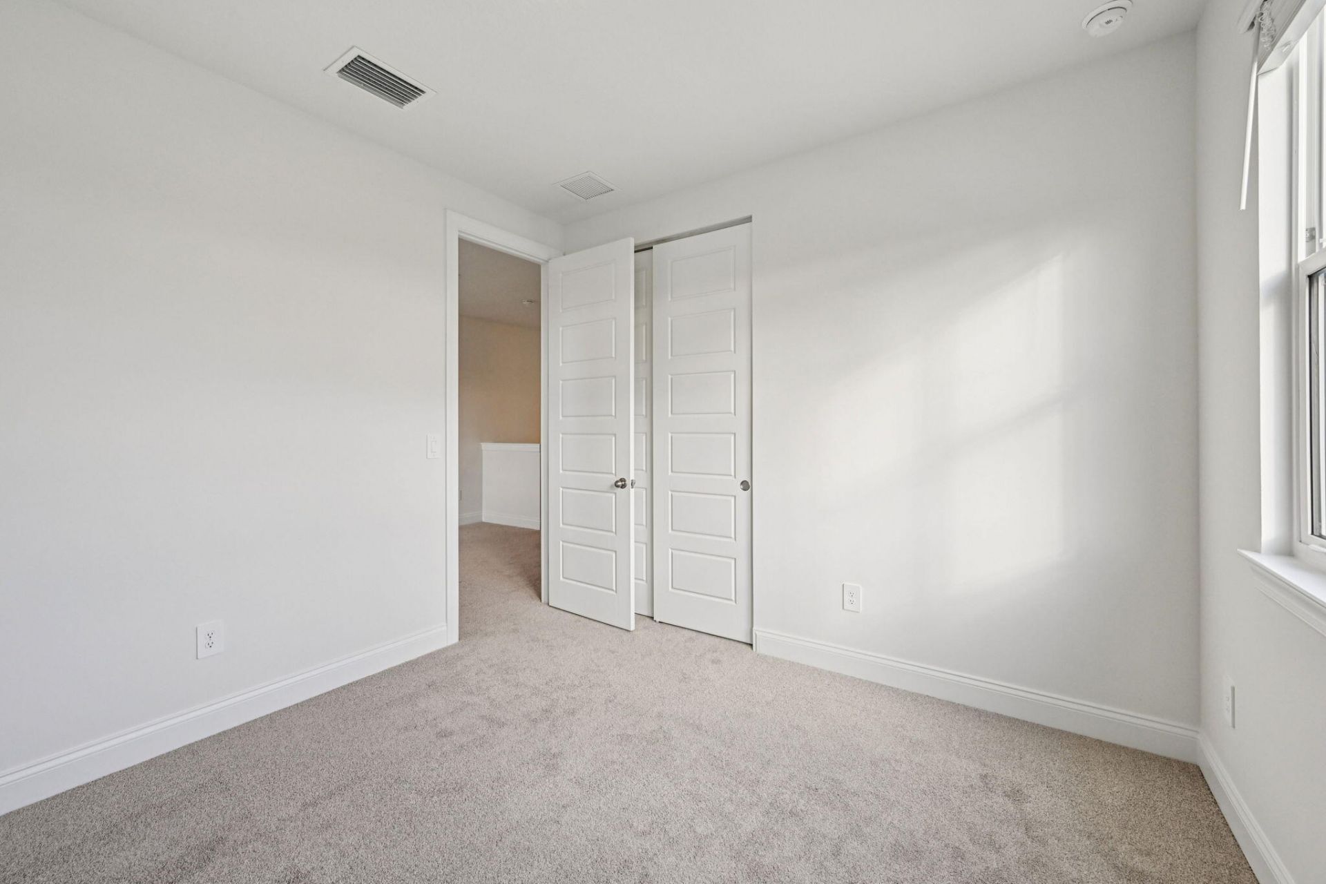 11277 NW Blockbird Drive, Port Saint Lucie, FL 34987 Photo