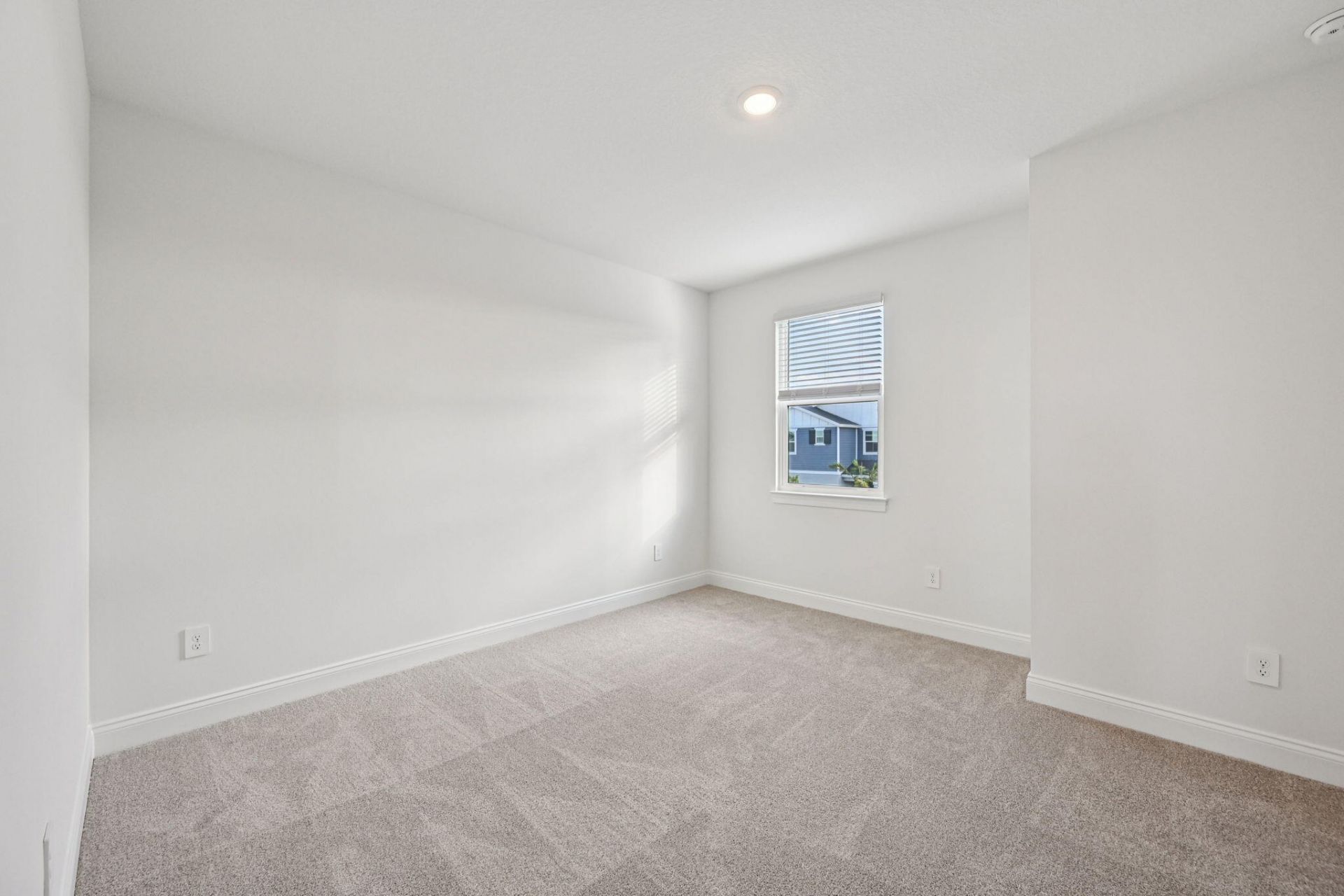 11277 NW Blockbird Drive, Port Saint Lucie, FL 34987 Photo