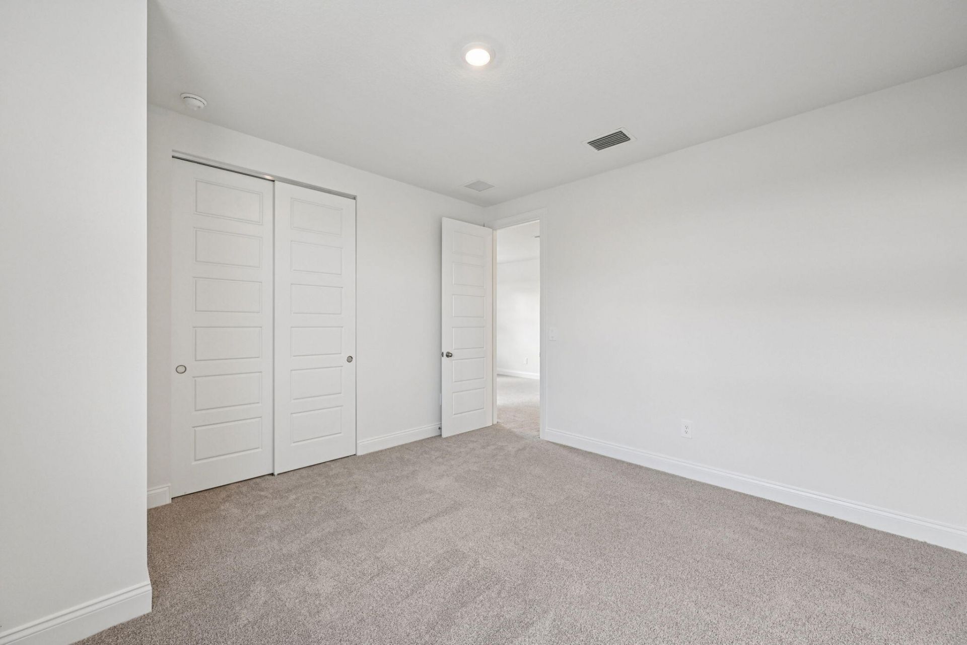 11277 NW Blockbird Drive, Port Saint Lucie, FL 34987 Photo