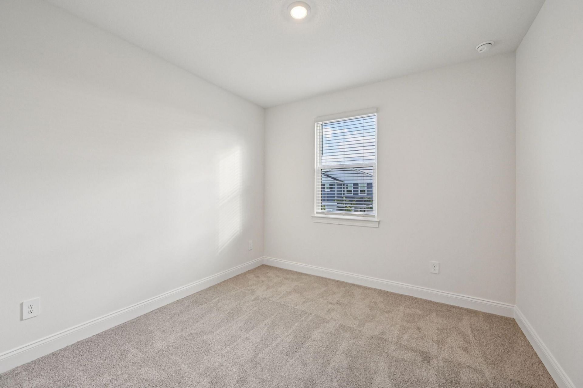 11277 NW Blockbird Drive, Port Saint Lucie, FL 34987 Photo