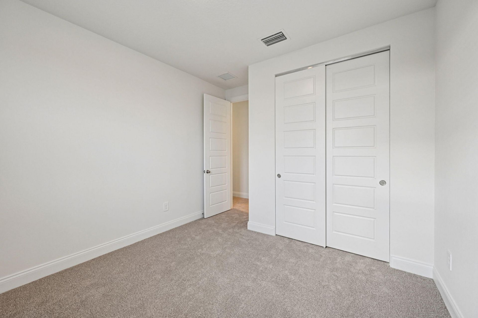 11277 NW Blockbird Drive, Port Saint Lucie, FL 34987 Photo