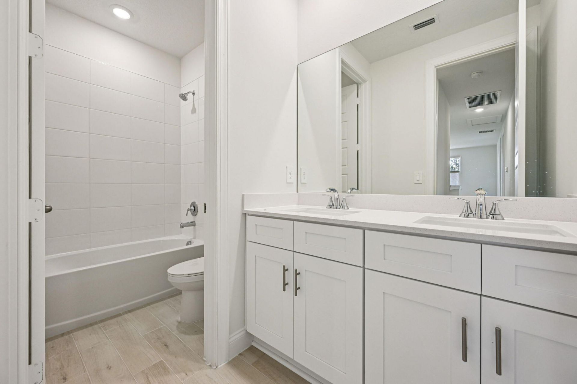 11277 NW Blockbird Drive, Port Saint Lucie, FL 34987 Photo