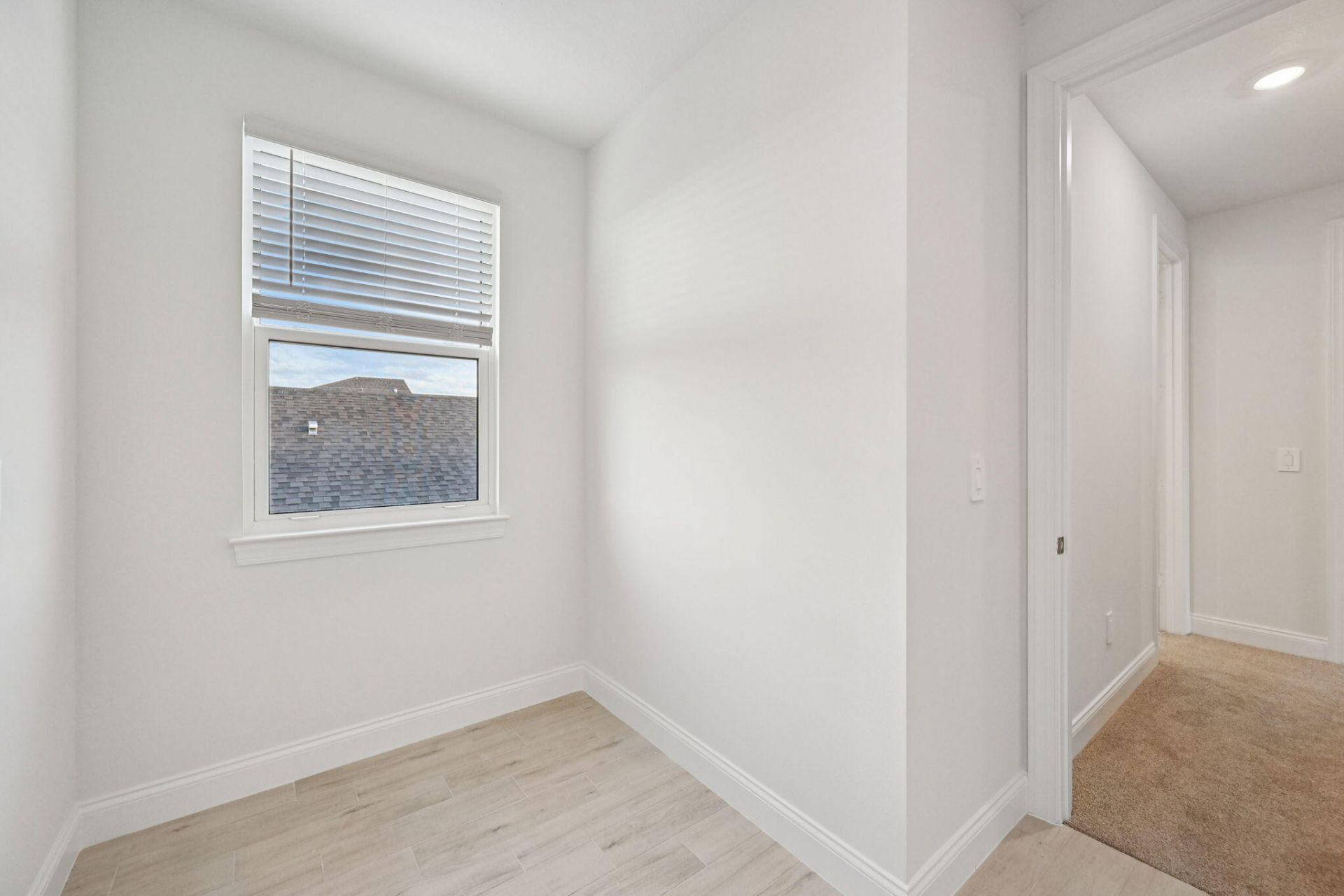 11277 NW Blockbird Drive, Port Saint Lucie, FL 34987 Photo