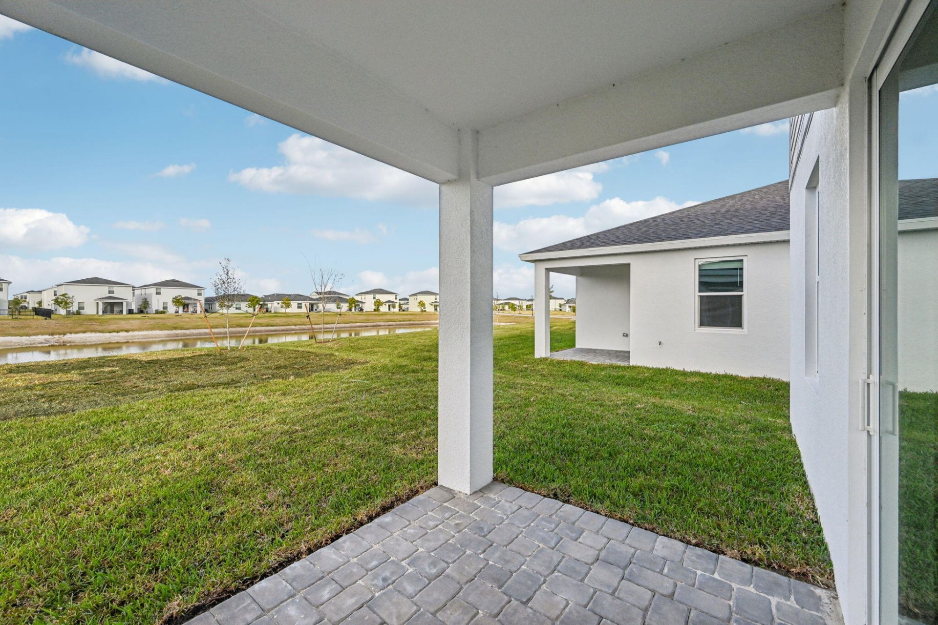 11277 NW Blockbird Drive, Port Saint Lucie, FL 34987 Photo