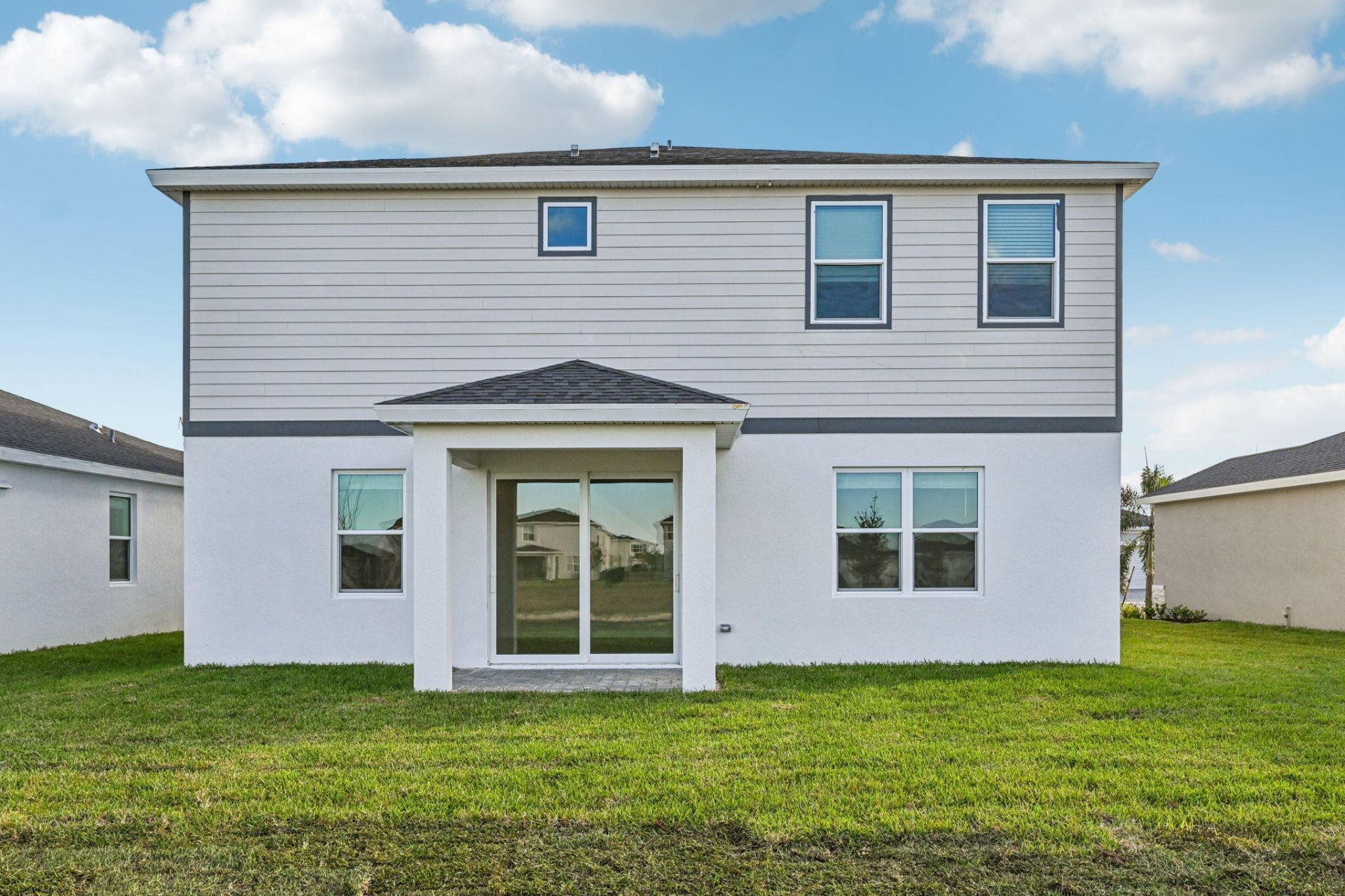 11277 NW Blockbird Drive, Port Saint Lucie, FL 34987 Photo