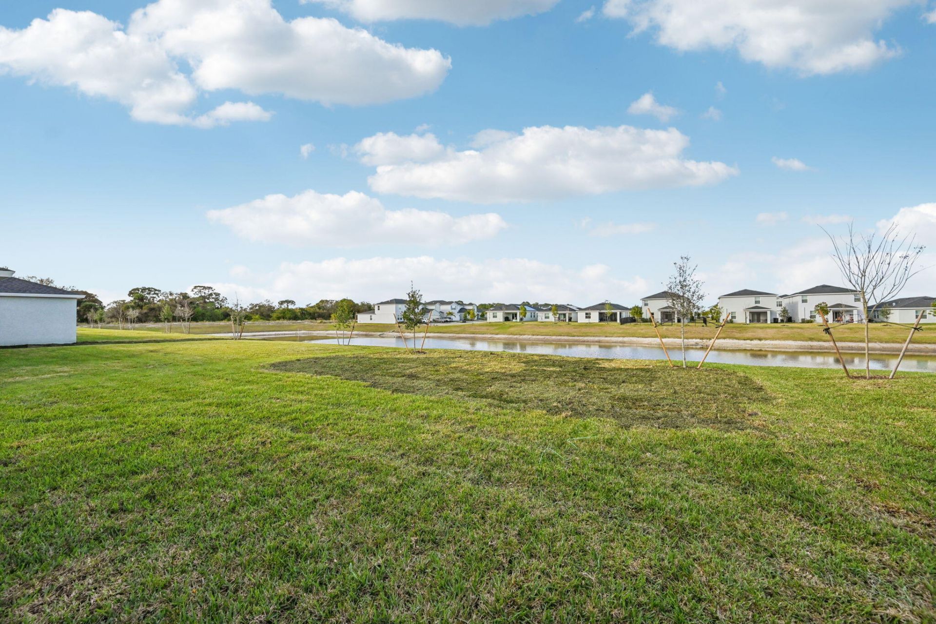 11277 NW Blockbird Drive, Port Saint Lucie, FL 34987 Photo