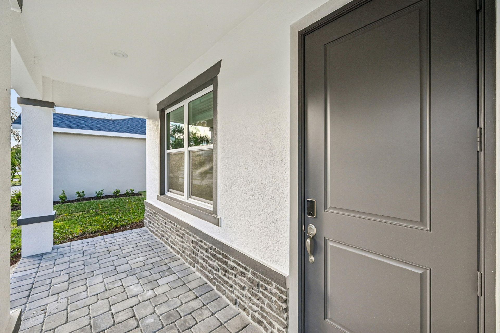 11277 NW Blockbird Drive, Port Saint Lucie, FL 34987 Photo