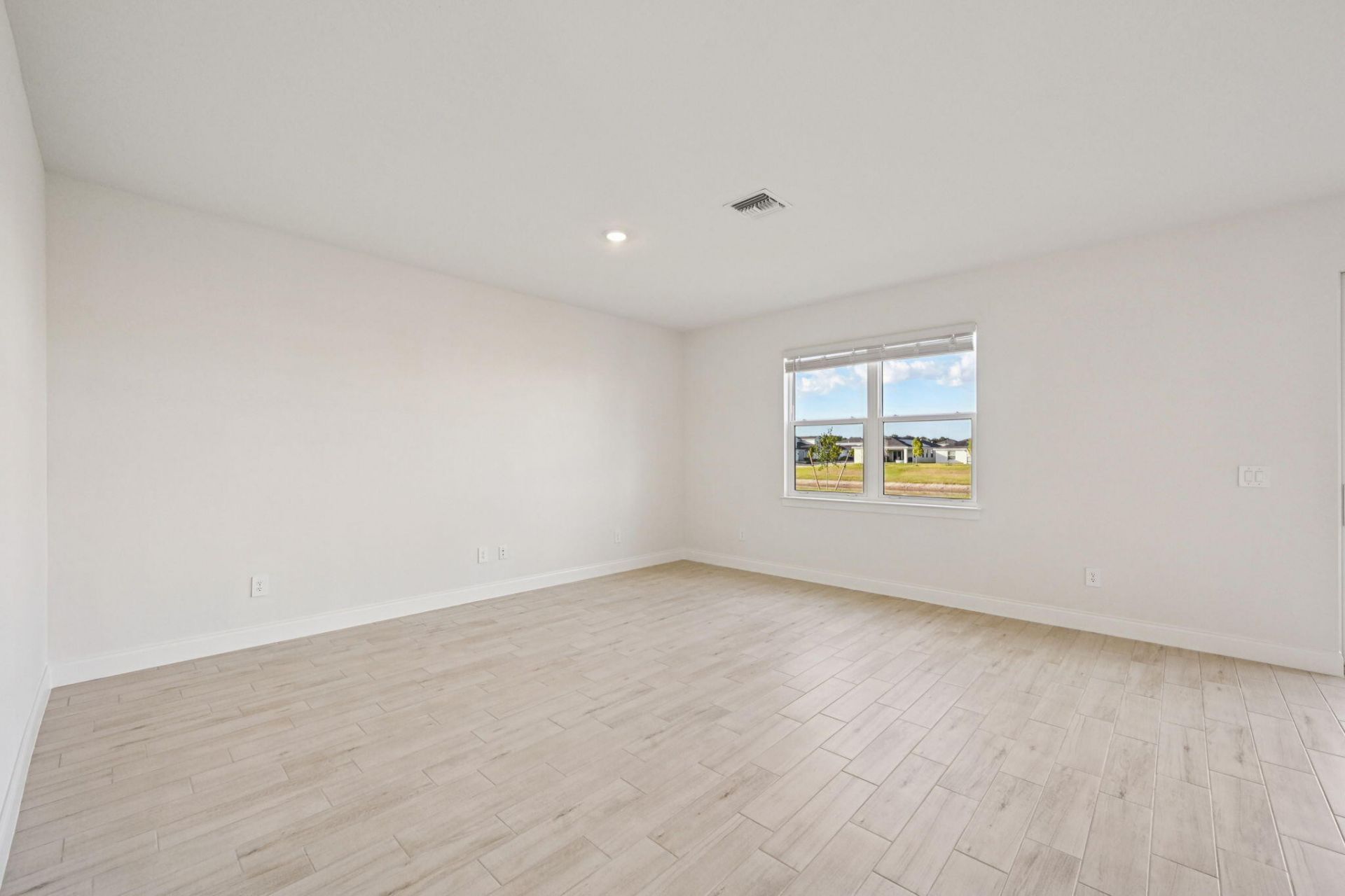 11277 NW Blockbird Drive, Port Saint Lucie, FL 34987 Photo