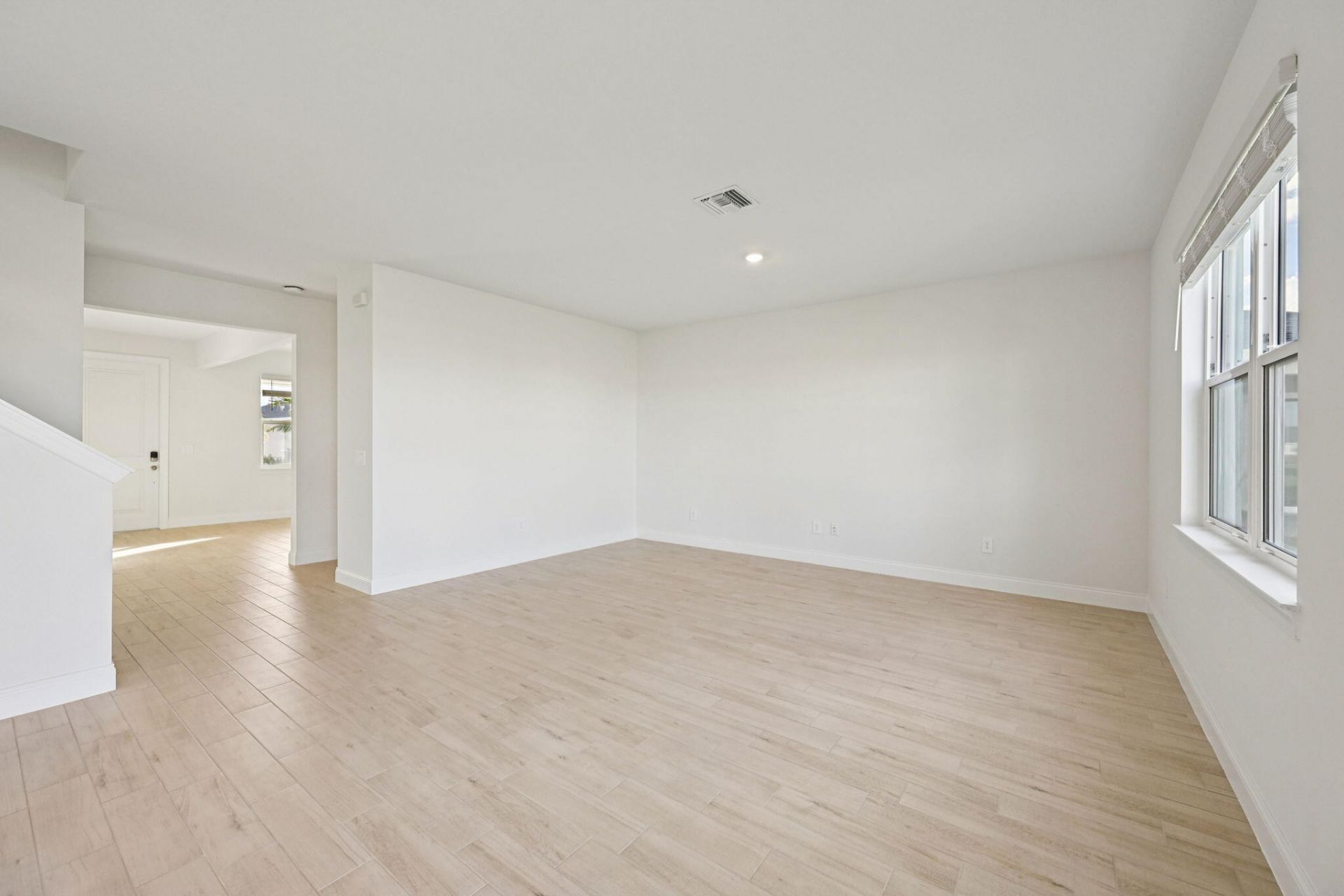 11277 NW Blockbird Drive, Port Saint Lucie, FL 34987 Photo