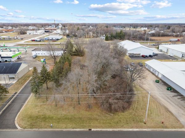 XXX Congress Street W, Maple Lake, MN 55358