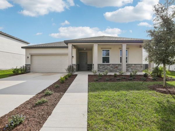 5249 PAINTED BAMBOO STREET, ST CLOUD, FL 34771