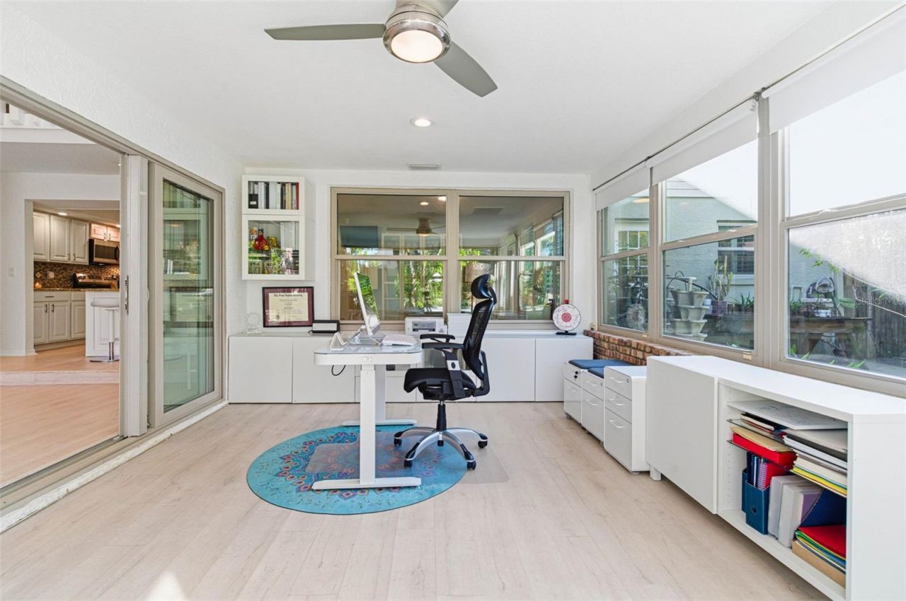 5026 Barrowe Drive, Tampa, FL 33624 Photo