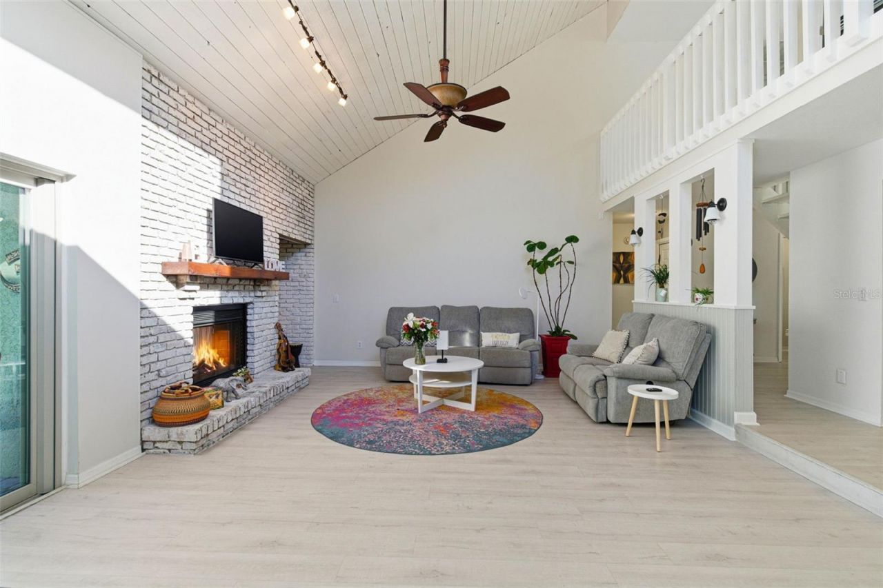 5026 Barrowe Drive, Tampa, FL 33624 Photo