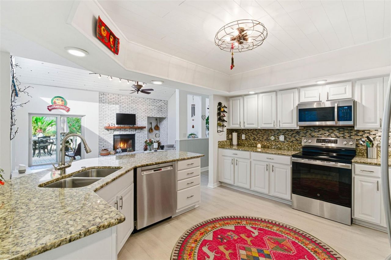 5026 Barrowe Drive, Tampa, FL 33624 Photo