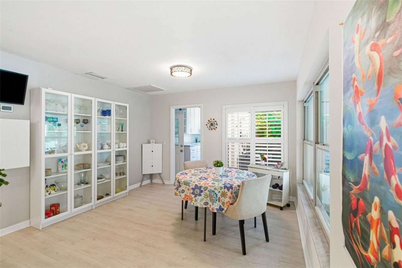 5026 Barrowe Drive, Tampa, FL 33624 Photo