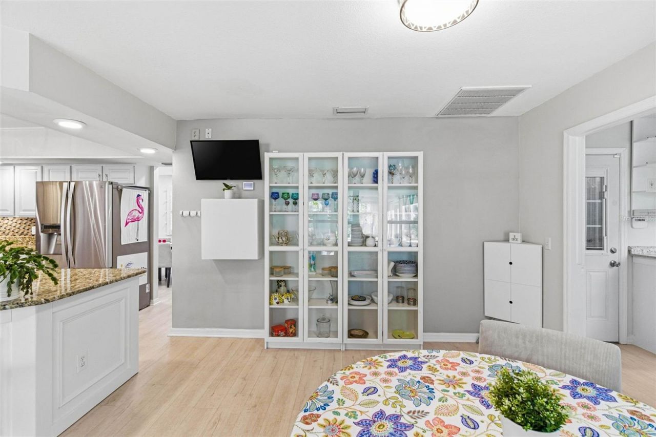 5026 Barrowe Drive, Tampa, FL 33624 Photo