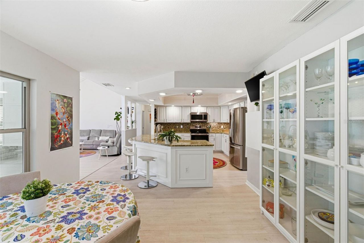 5026 Barrowe Drive, Tampa, FL 33624 Photo