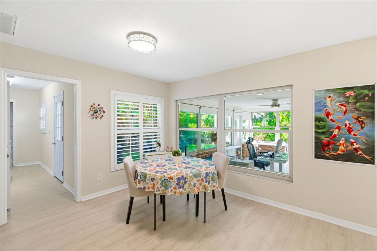 5026 Barrowe Drive, Tampa, FL 33624 Photo