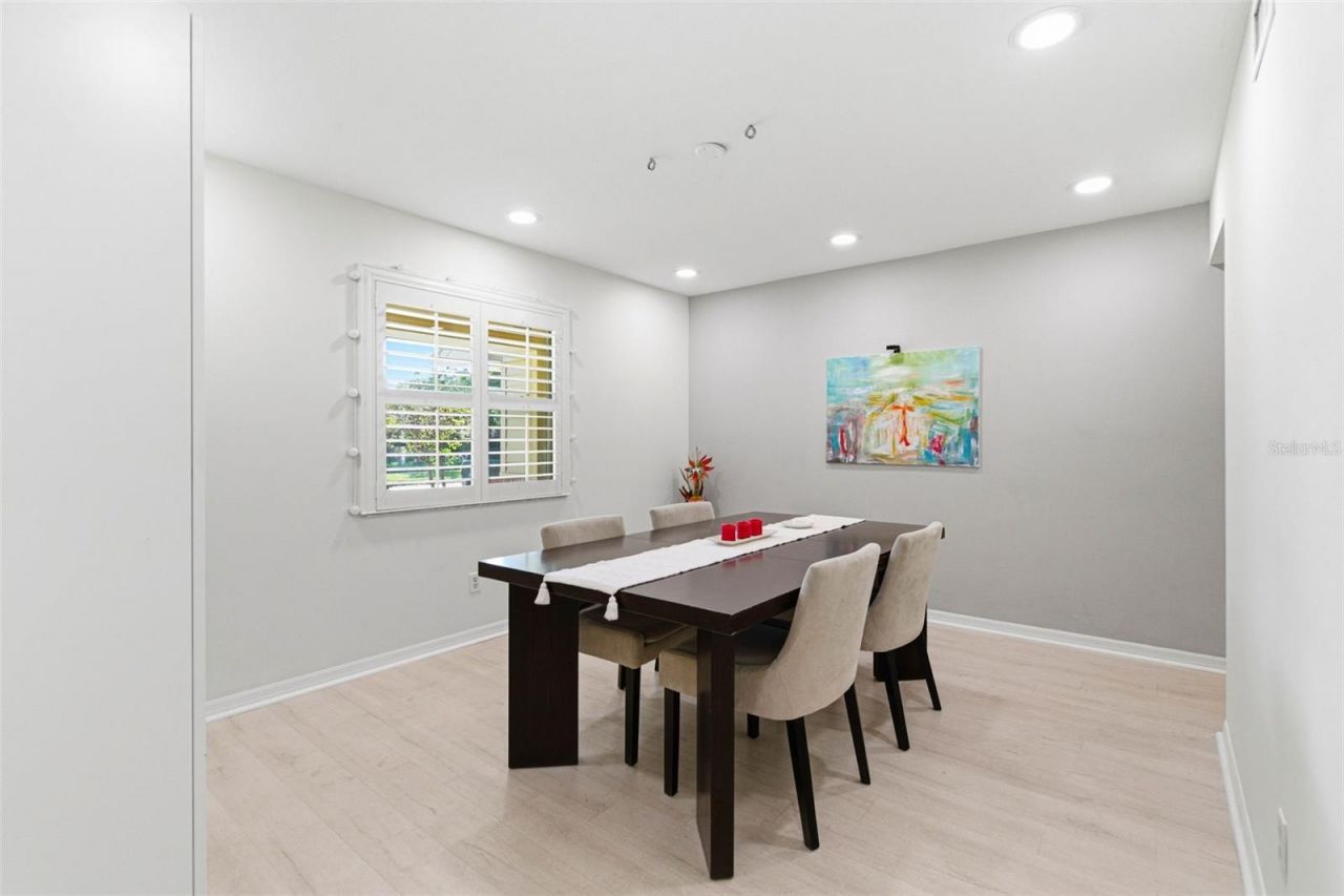 5026 Barrowe Drive, Tampa, FL 33624 Photo