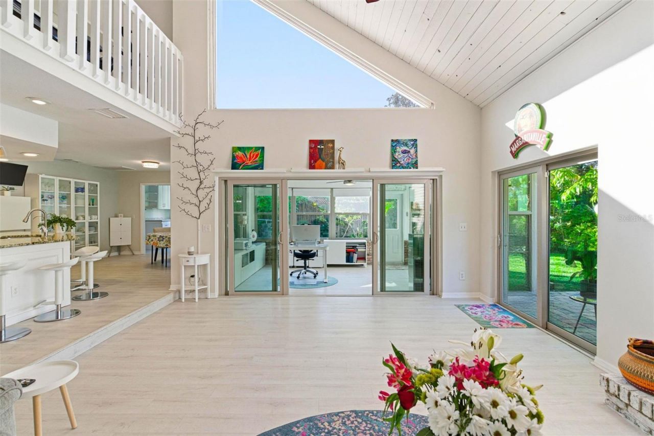 5026 Barrowe Drive, Tampa, FL 33624 Photo